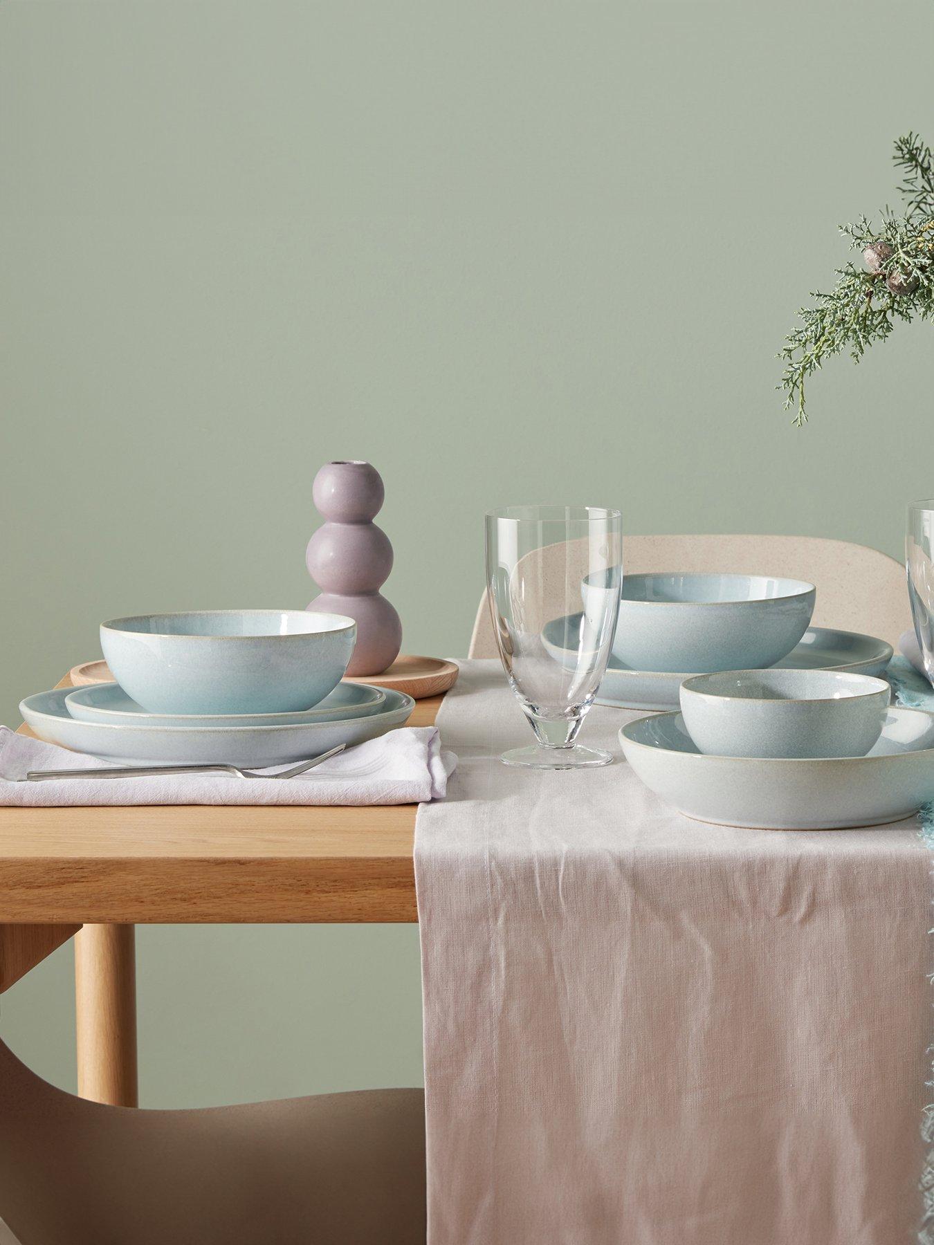 denby-elements-set-of-4-medium-coupe-plates-in-jade-light-greendetail