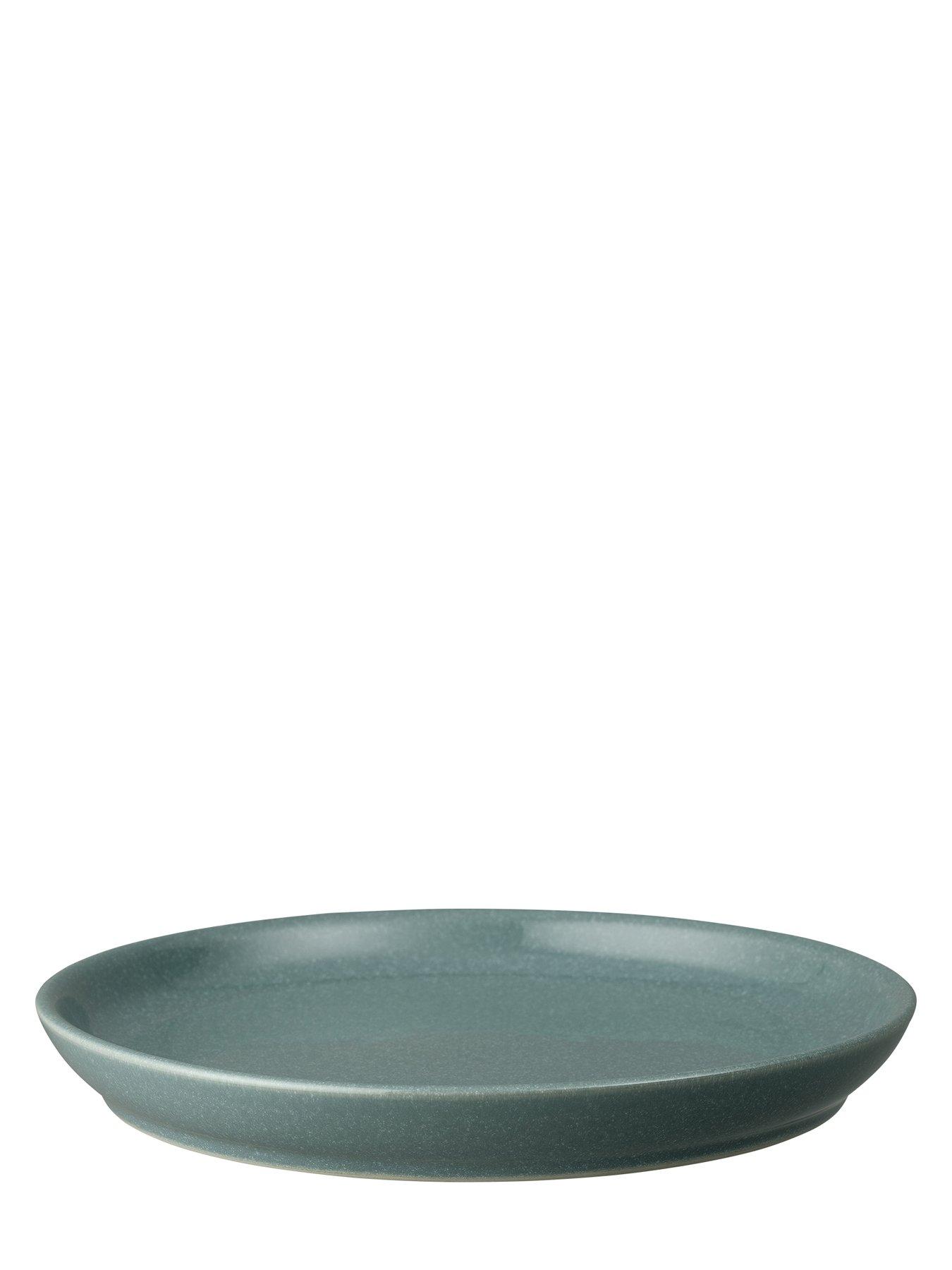 denby-elements-12-piece-coupe-dinner-set-in-jade-dark-greenback