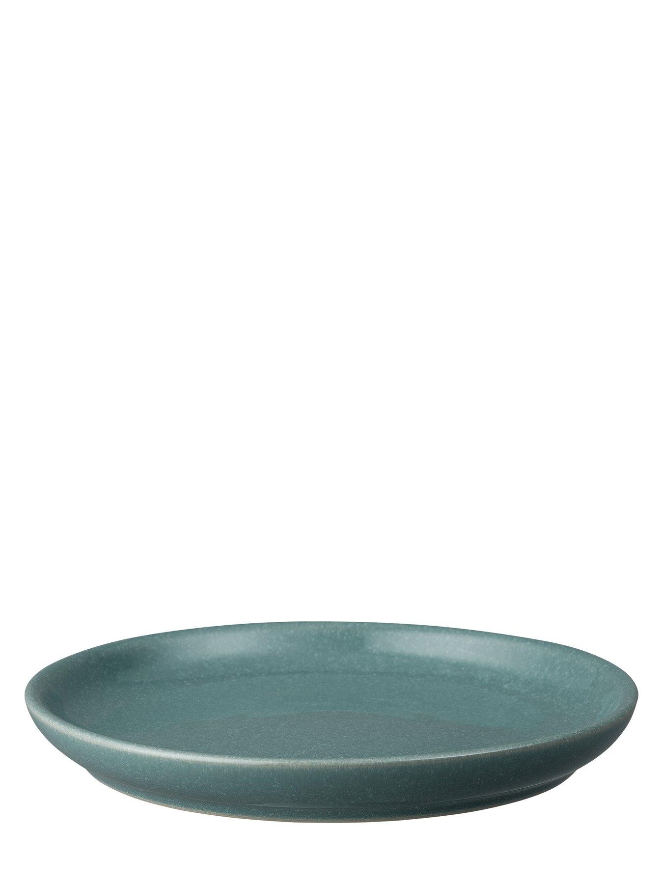 denby-elements-12-piece-coupe-dinner-set-in-jade-dark-greenoutfit