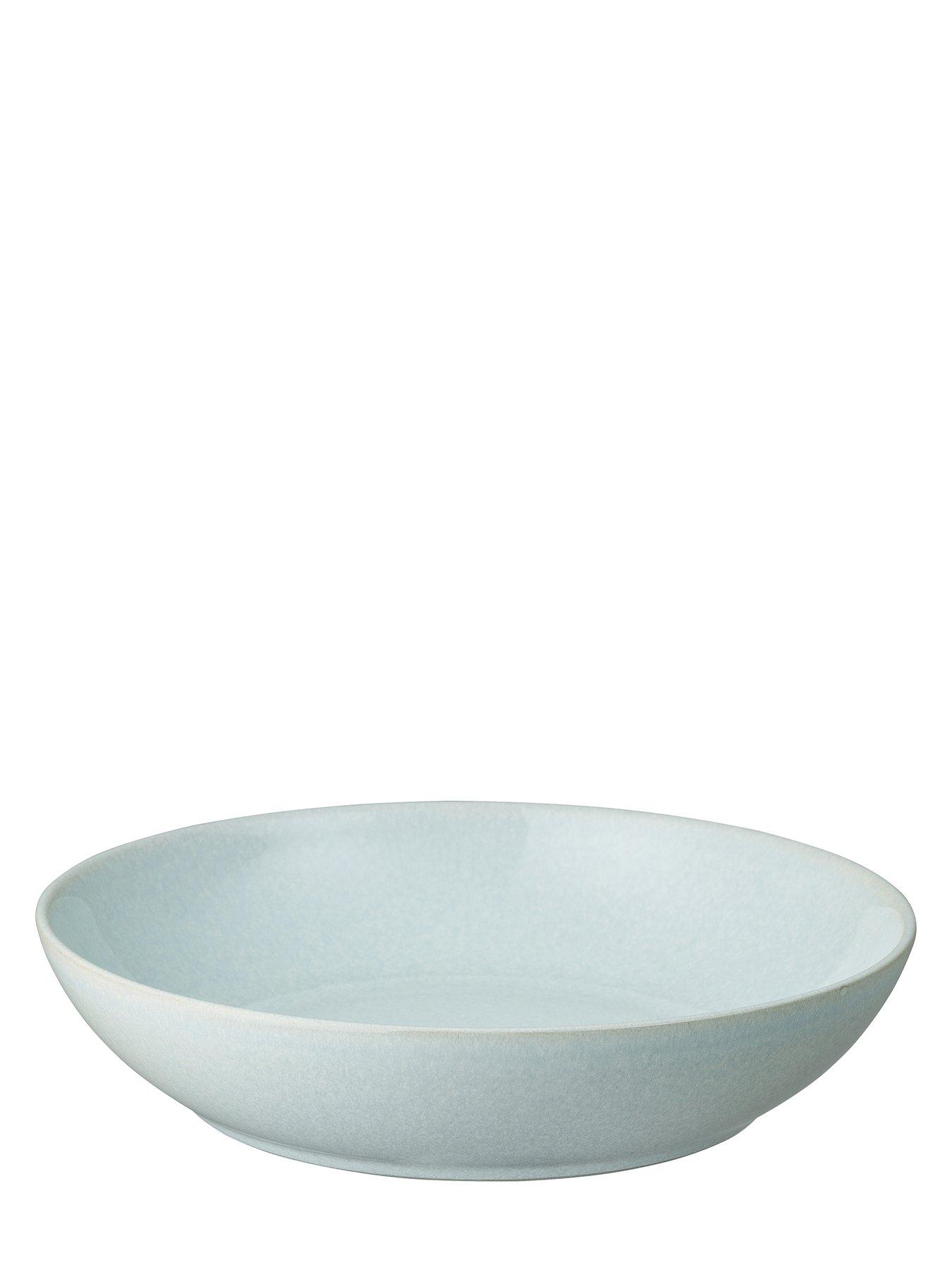 denby-elements-4-piece-pasta-bowl-set-in-light-jade-greenback