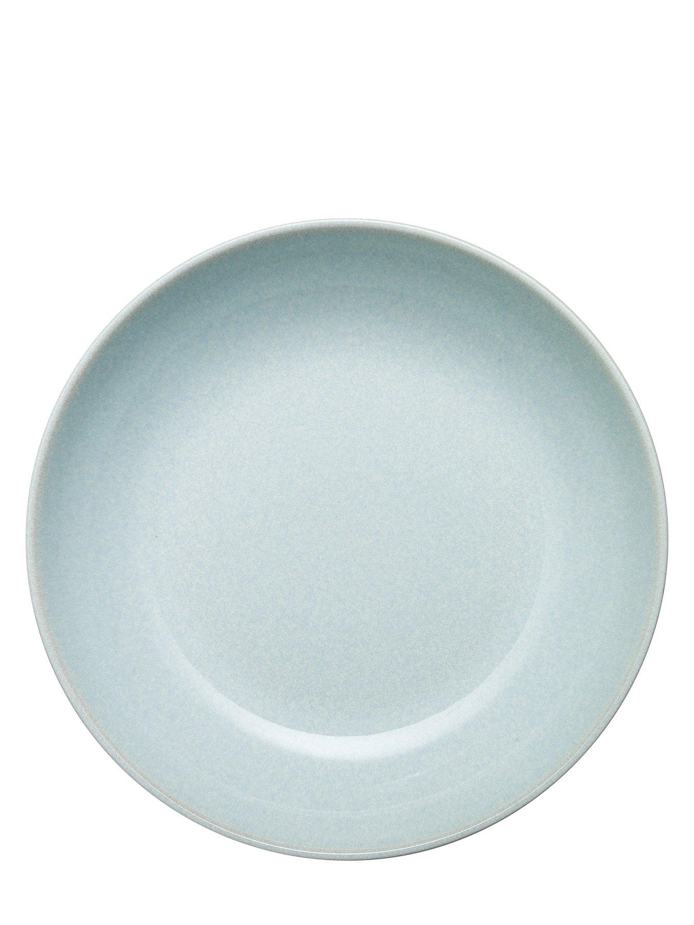 denby-elements-4-piece-pasta-bowl-set-in-light-jade-greenoutfit