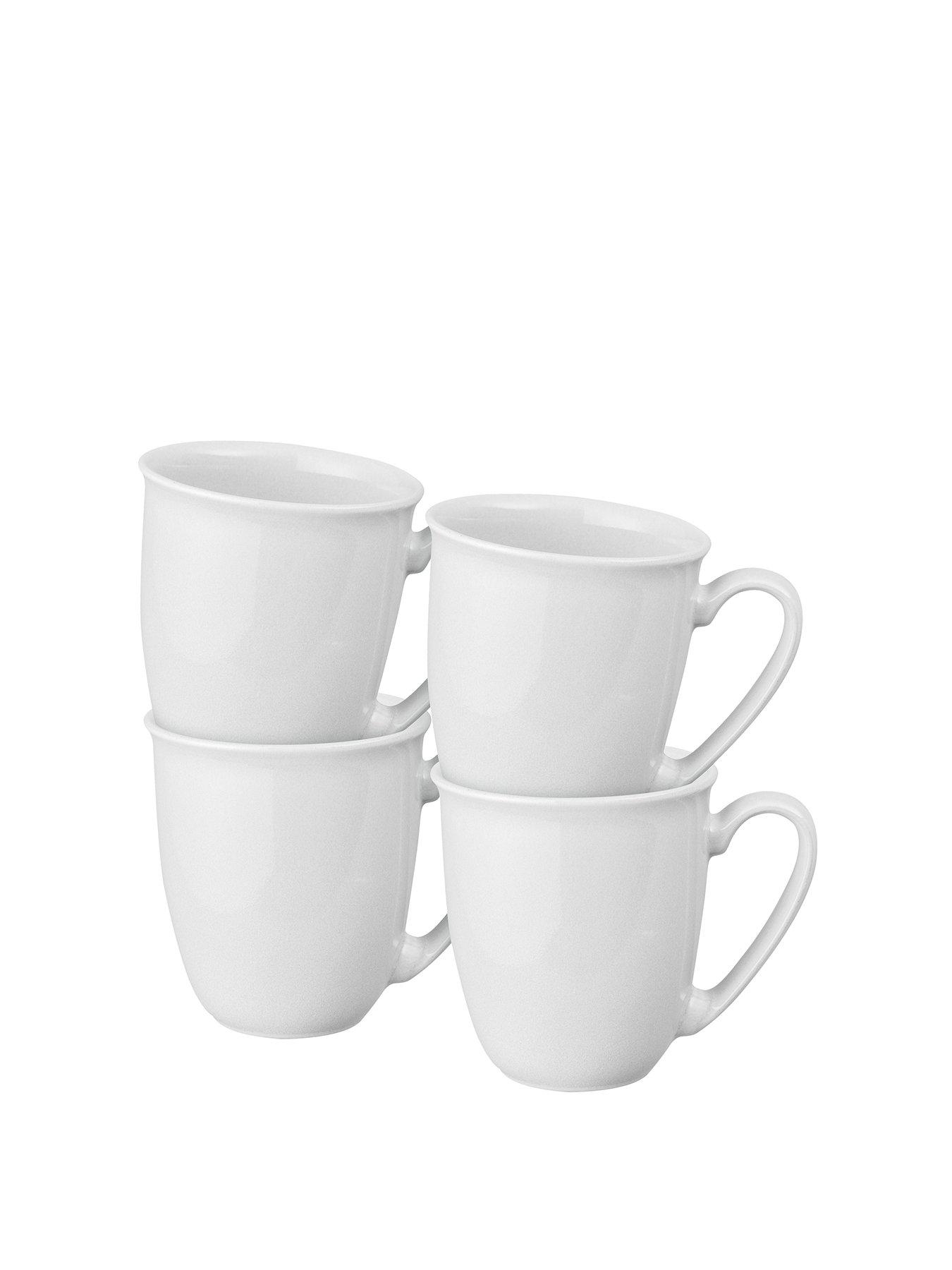 denby-elements-set-of-4-coffee-mugs-in-stone-whitestillFront