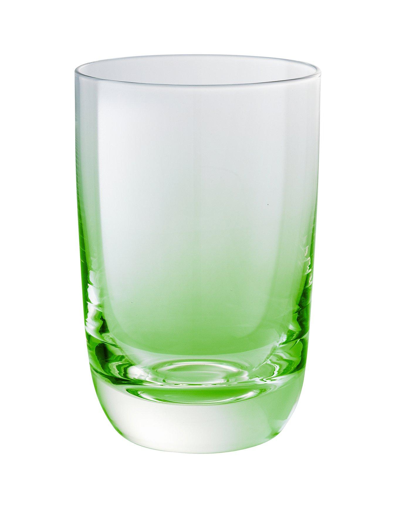 denby-casual-set-of-2-large-tumbler-glasses-in-greenstillFront