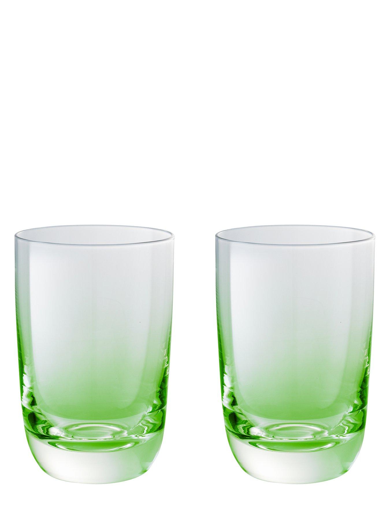 denby-casual-set-of-2-large-tumbler-glasses-in-greenback