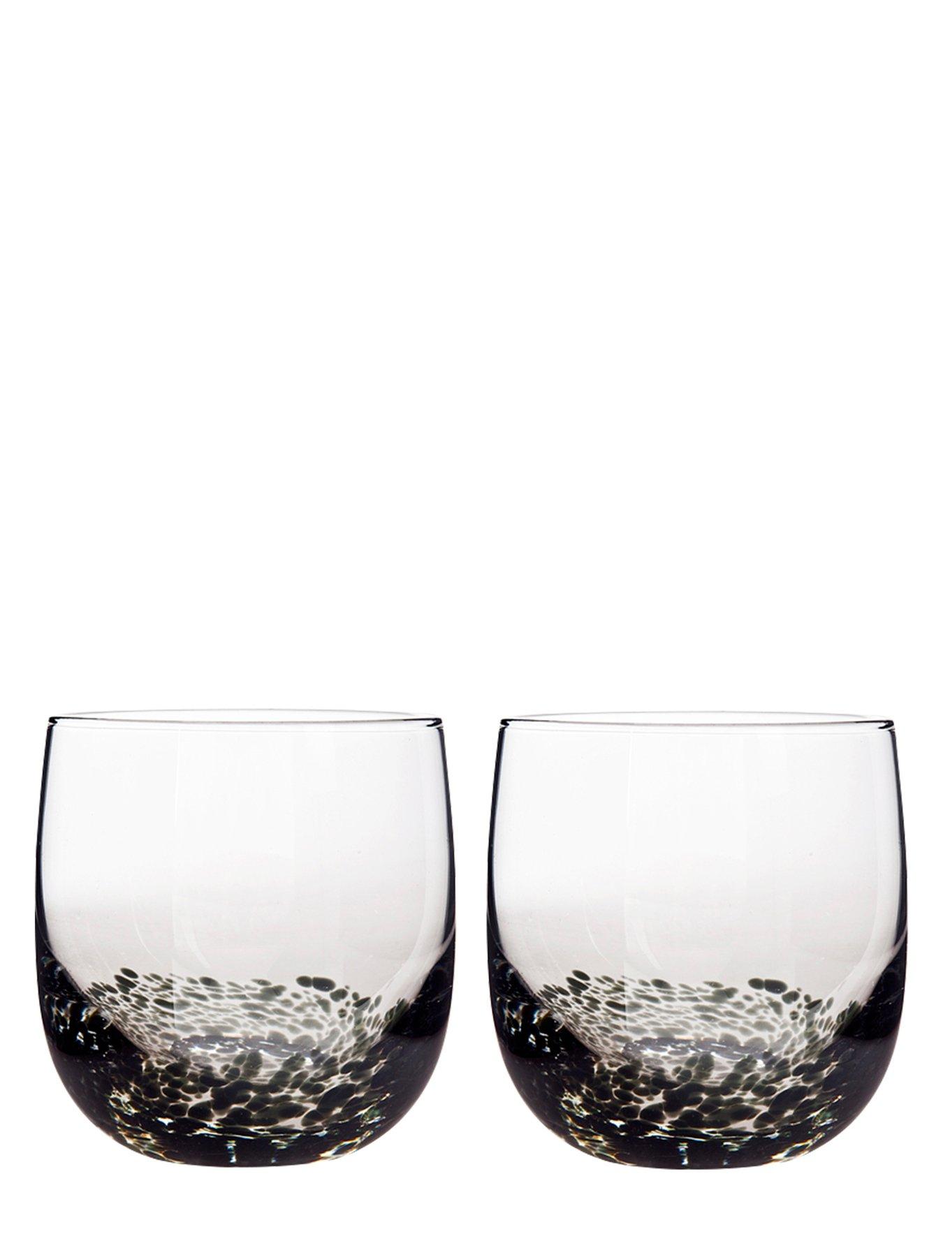 denby-classic-set-of-2-small-tumbler-glasses-in-blackback