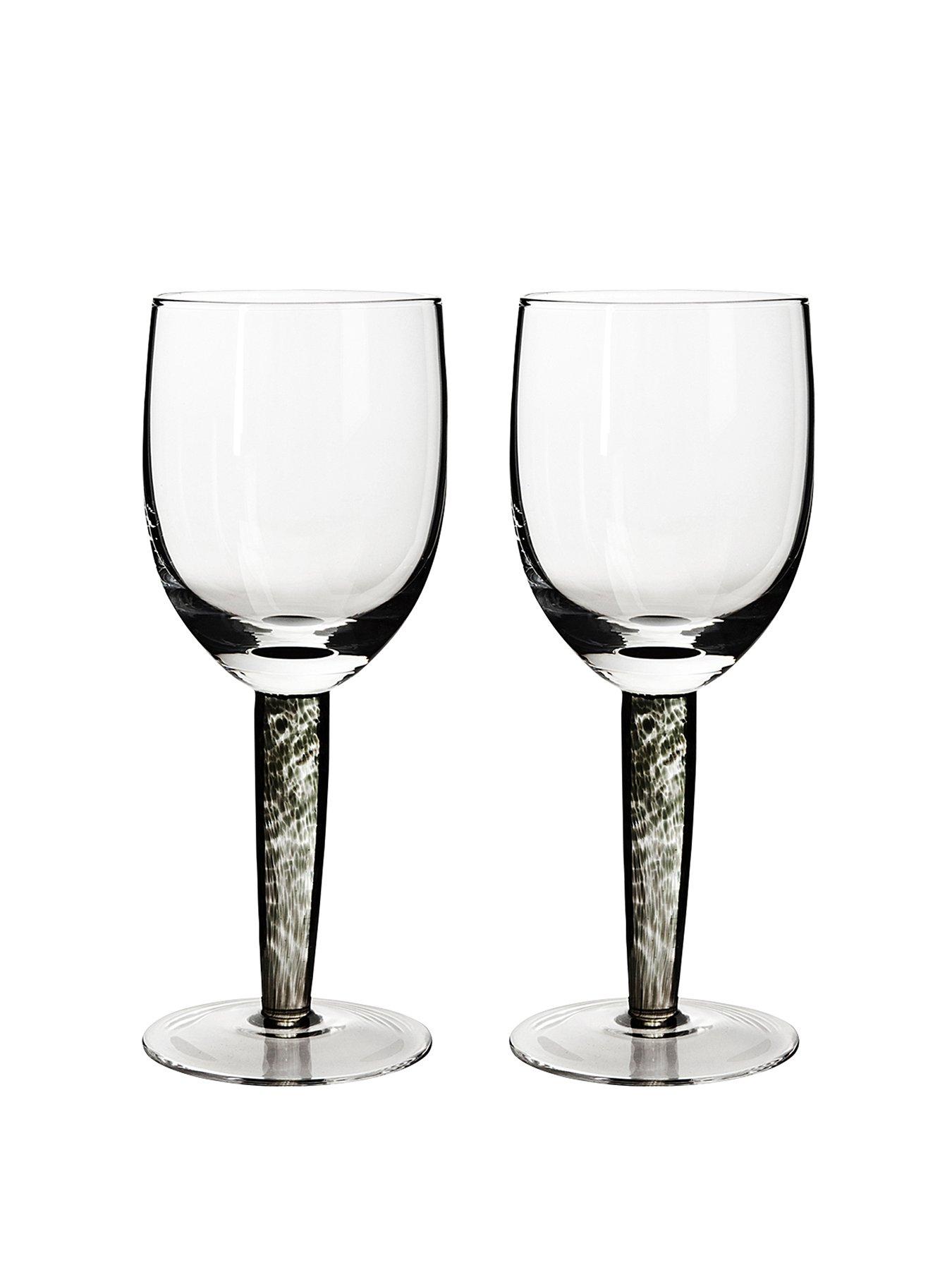 denby-classic-set-of-2-wine-glasses-in-bluestillFront