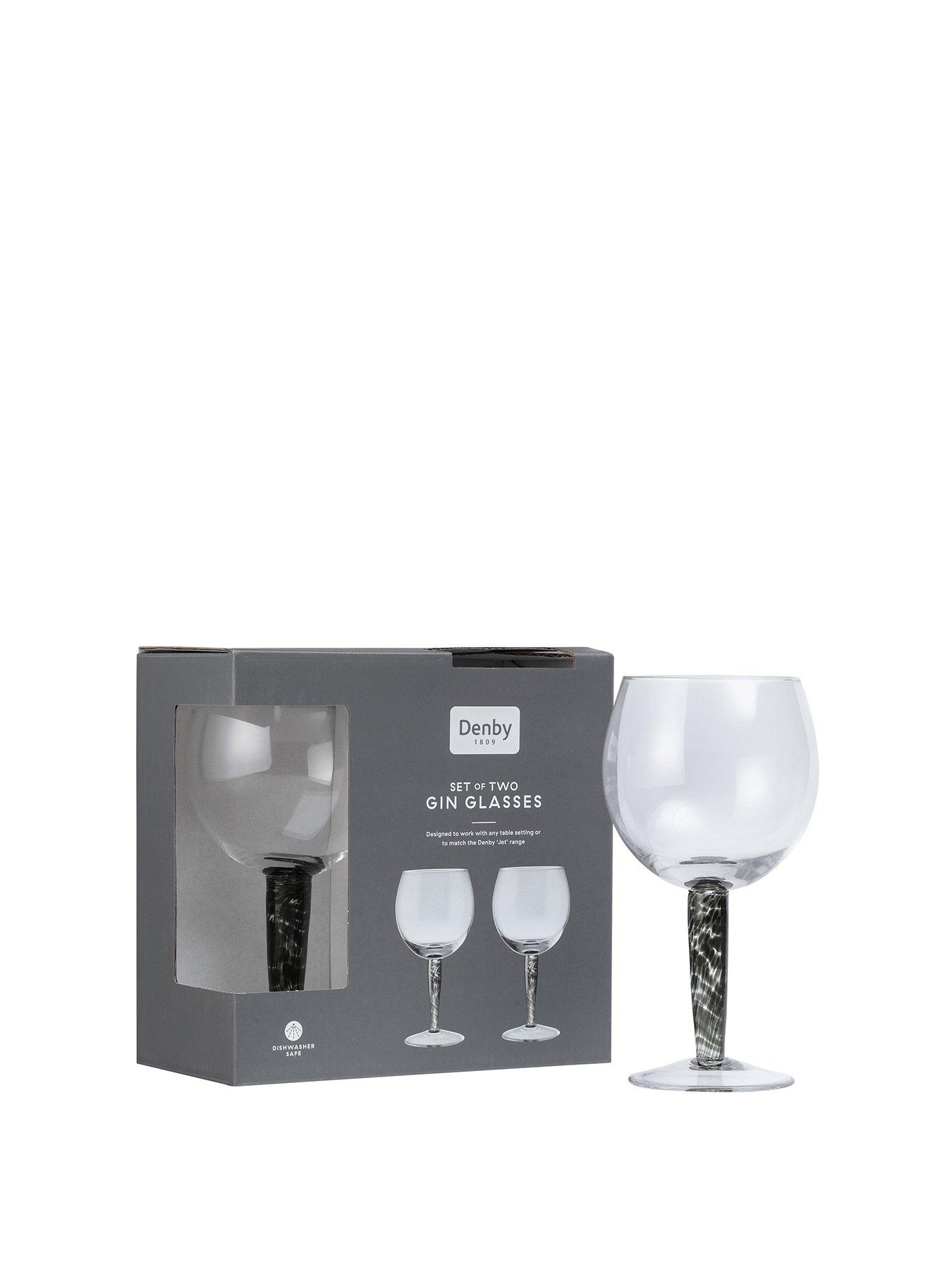 denby-classic-set-of-2-gin-glasses-in-black