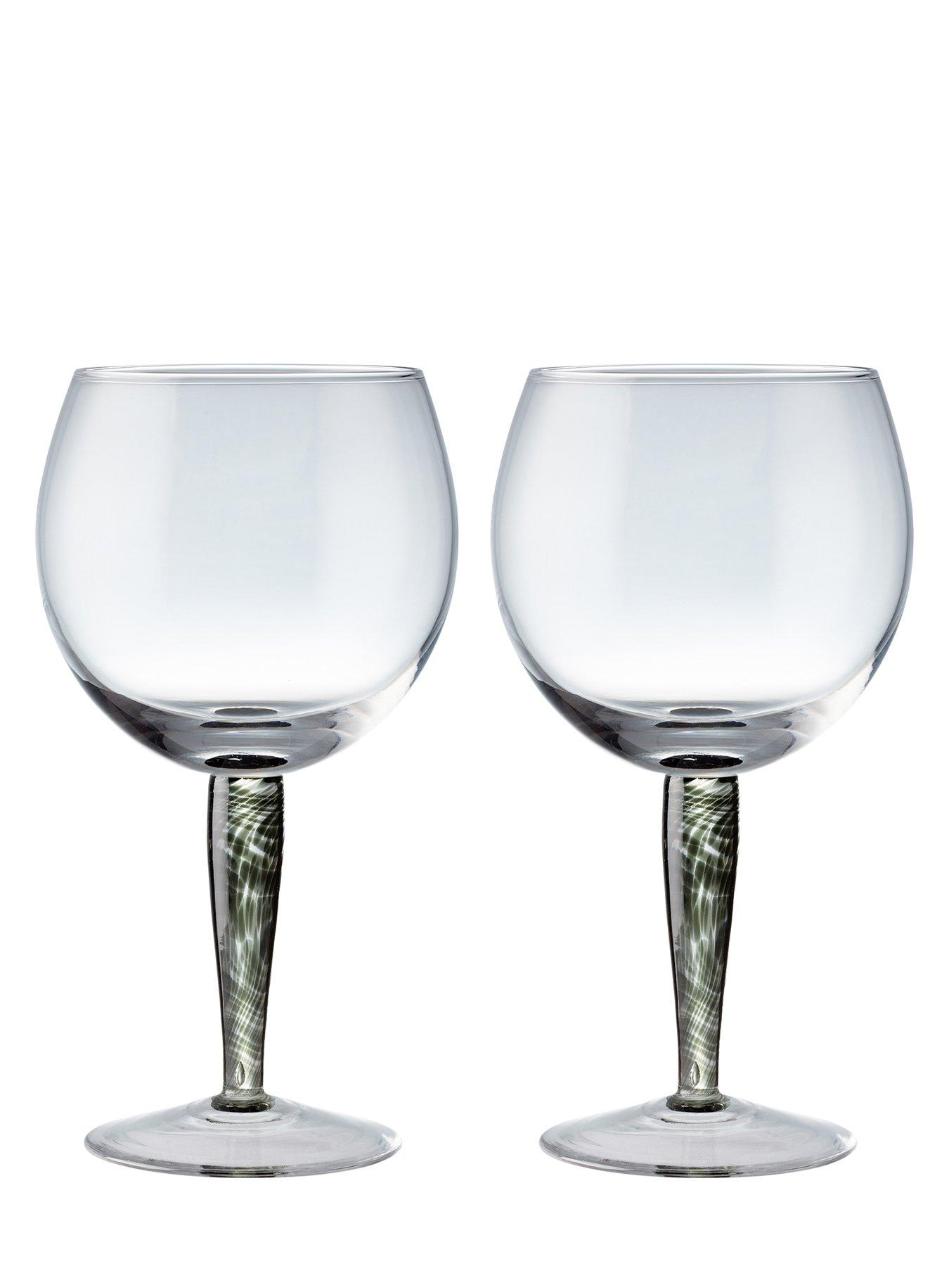 denby-classic-set-of-2-gin-glasses-in-blackback