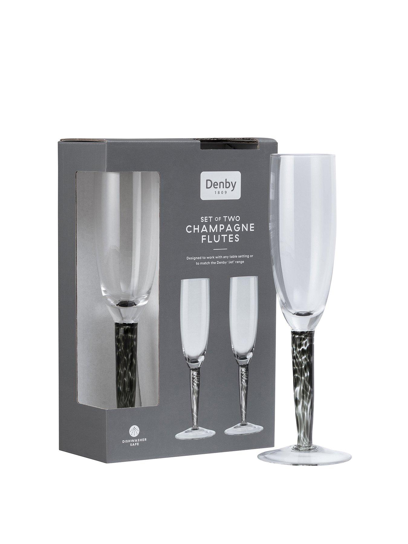 denby-classic-set-of-2-champagne-flutes-in-black