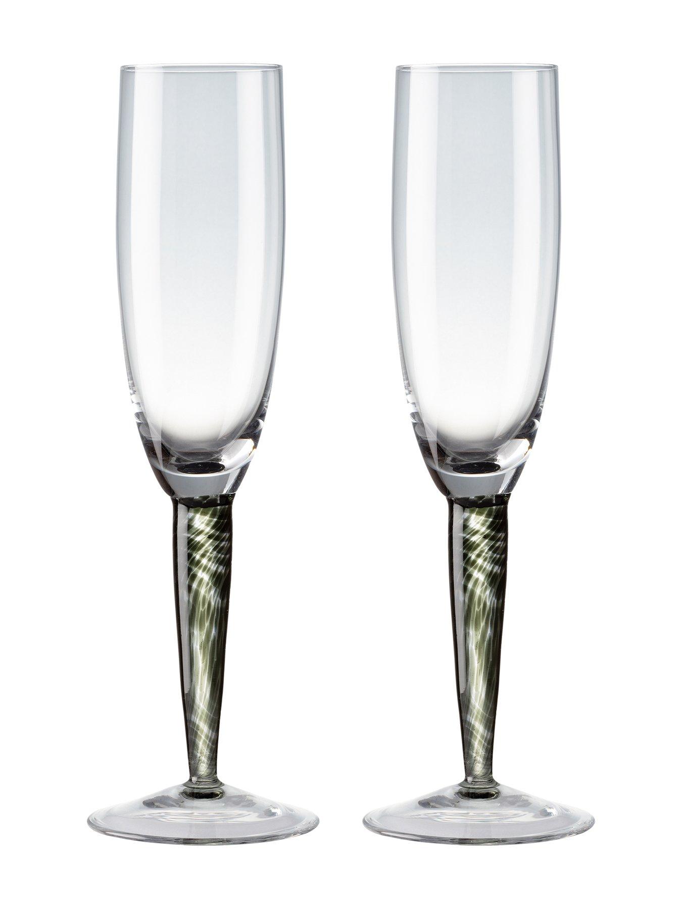 denby-classic-set-of-2-champagne-flutes-in-blackback