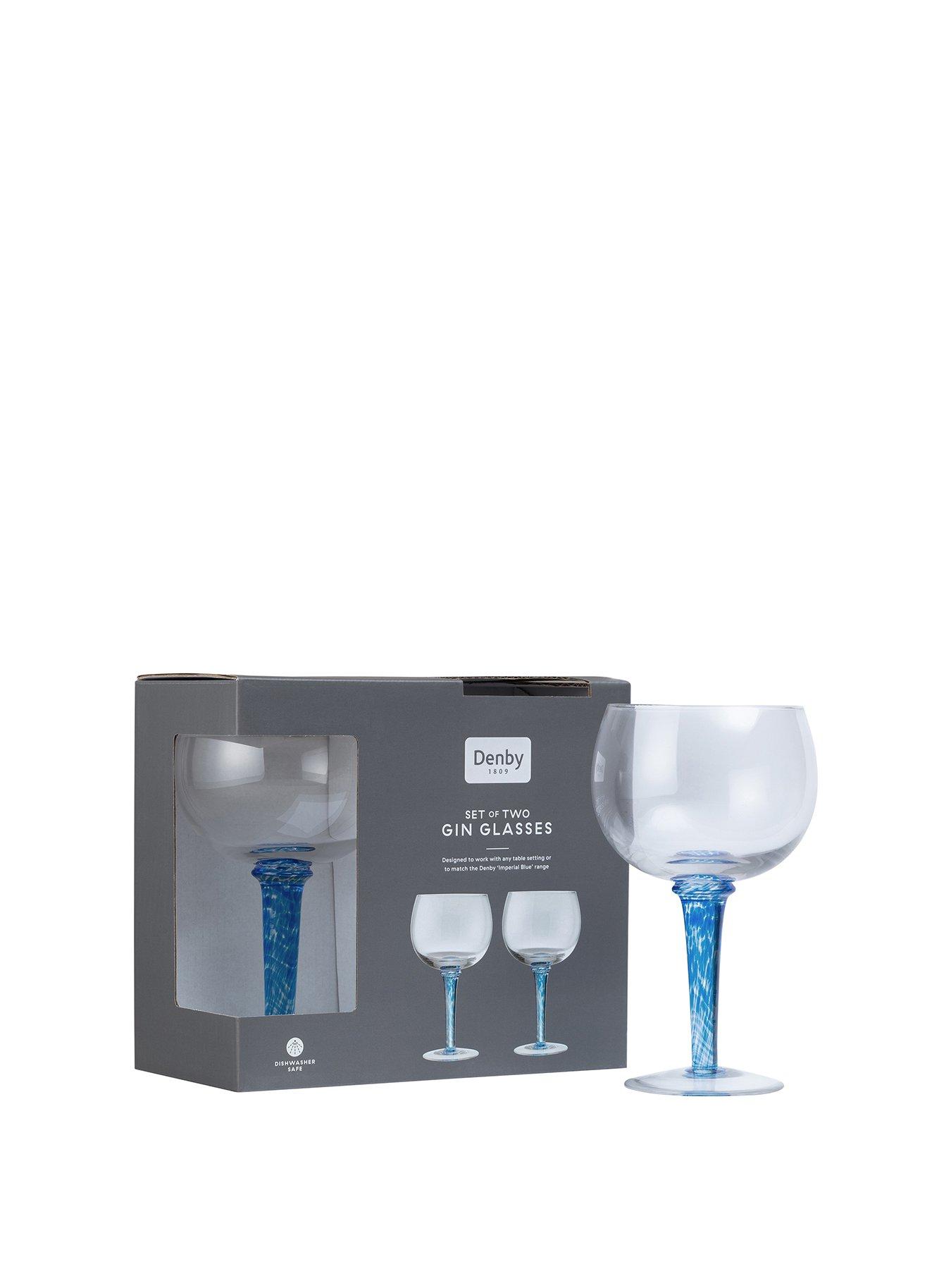 denby-classic-set-of-2-gin-glasses-in-bluestillFront