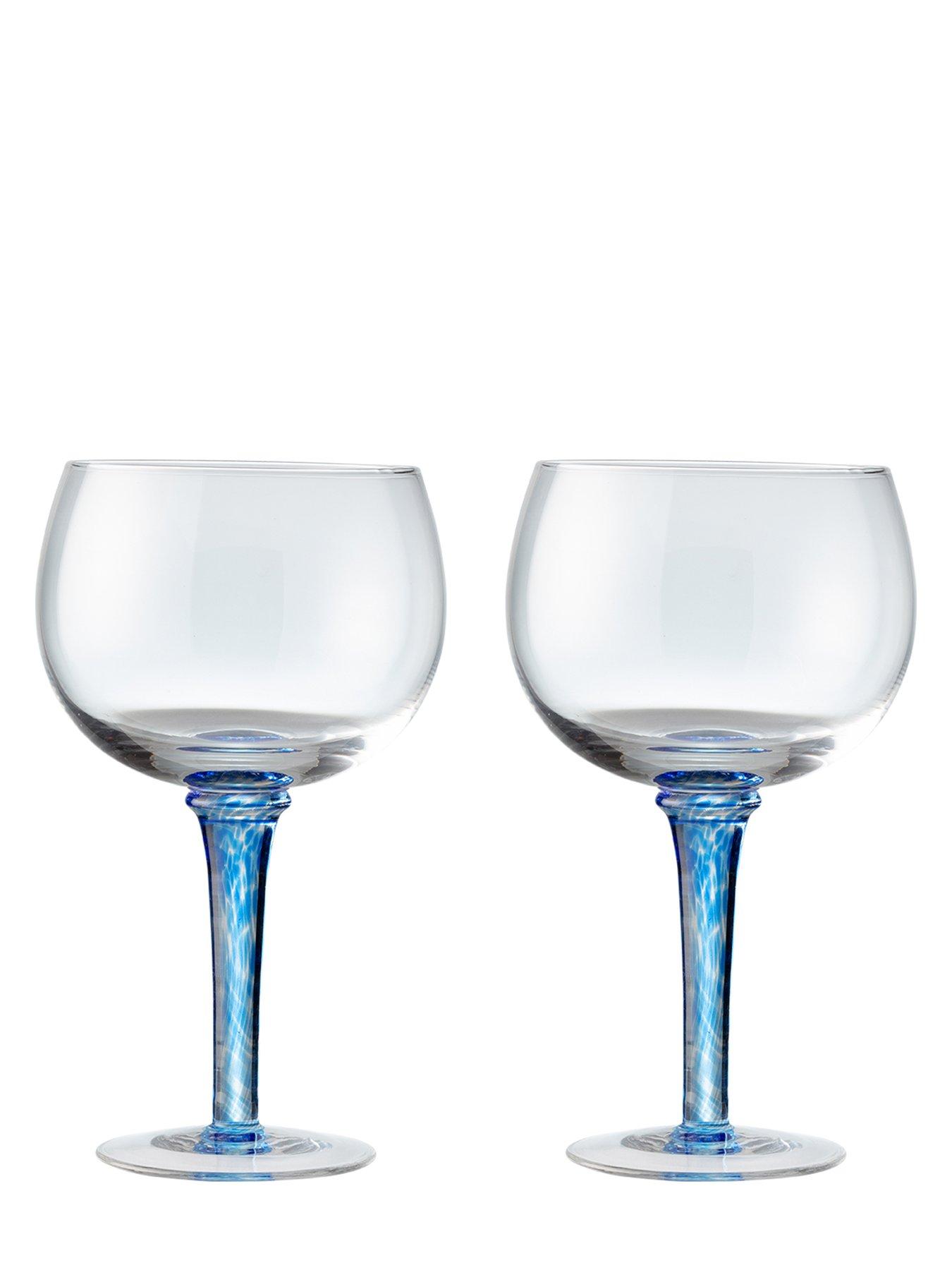 denby-classic-set-of-2-gin-glasses-in-blueback