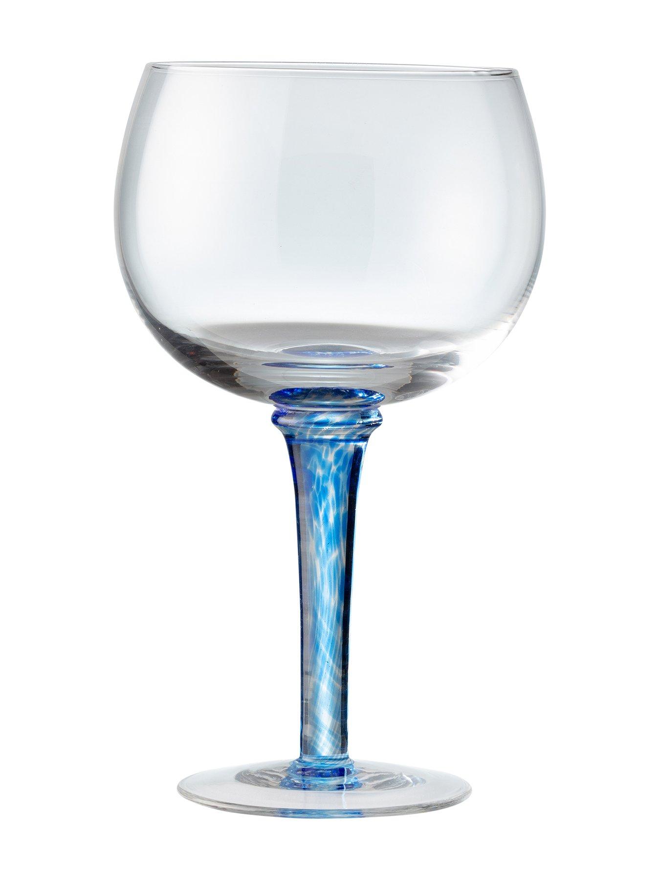 denby-classic-set-of-2-gin-glasses-in-blueoutfit