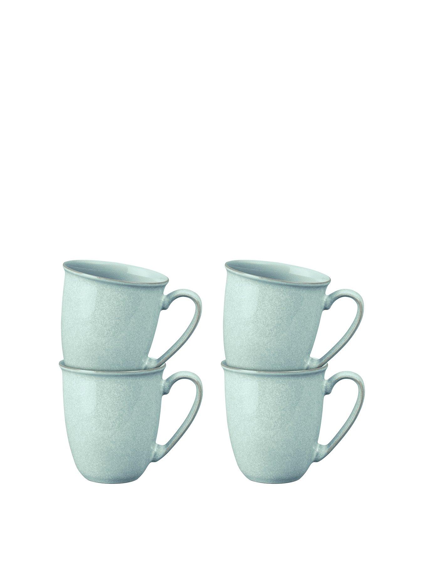 denby-elements-set-of-4-mugs-in-light-jade-greenstillFront