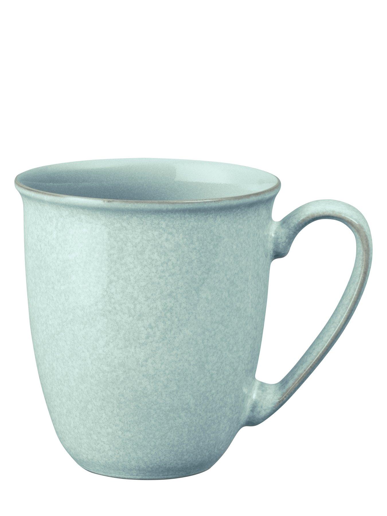 denby-elements-set-of-4-mugs-in-light-jade-greenback