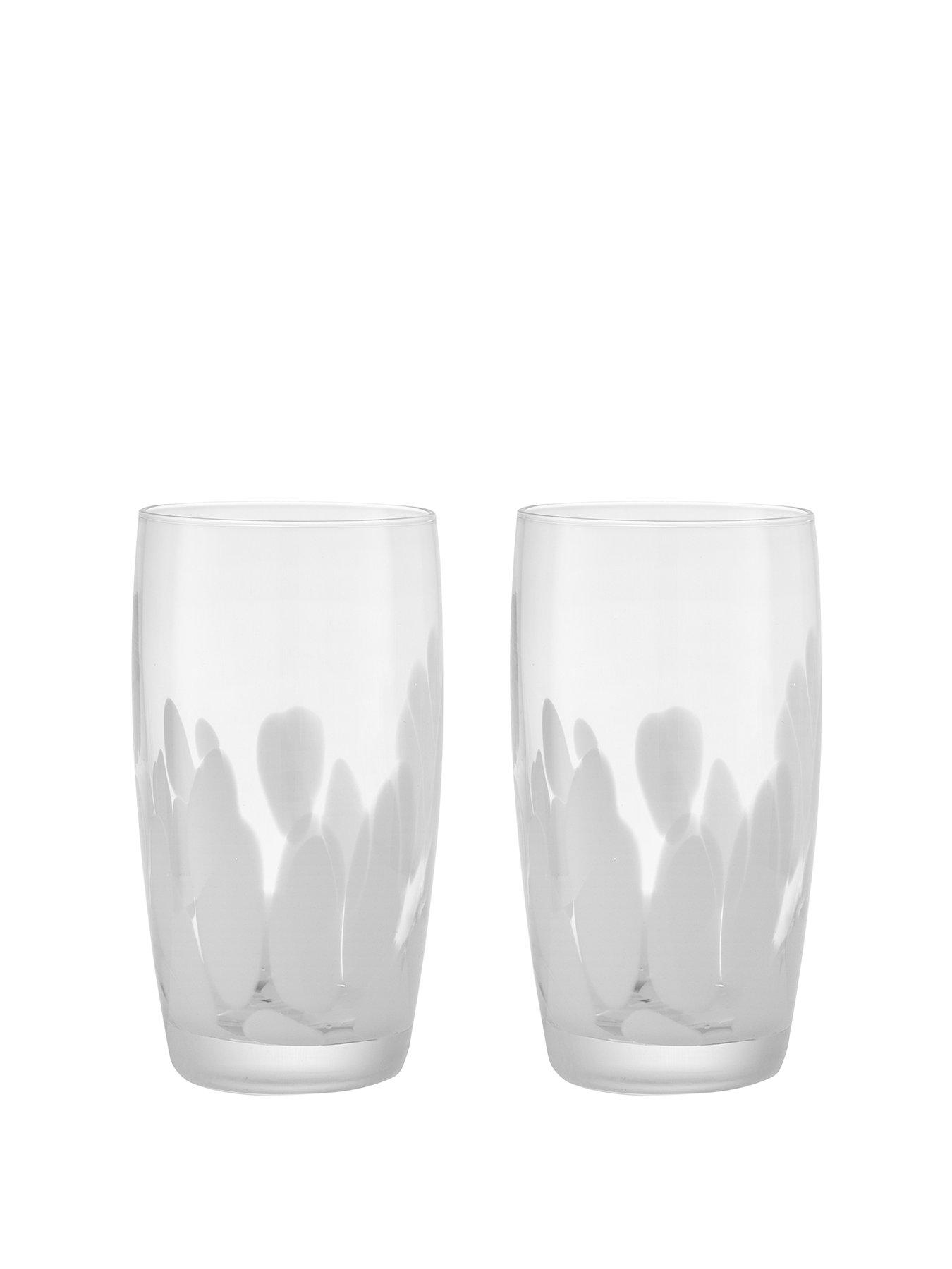 denby-denby-contemporary-marbled-white-large-tumbler-set-of-2stillFront