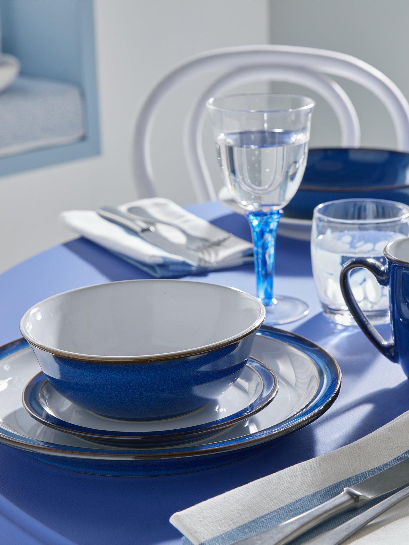 denby-classic-set-of-2-wine-glasses-in-blue