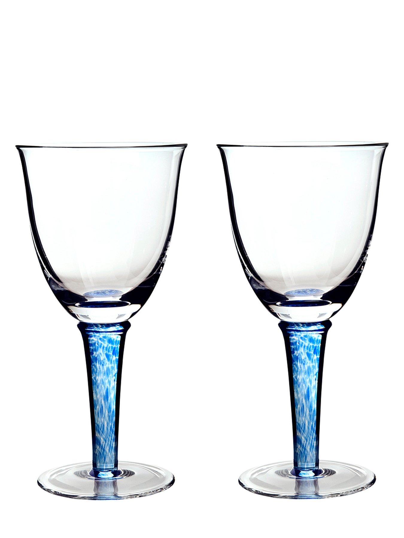 denby-classic-set-of-2-wine-glasses-in-blueback