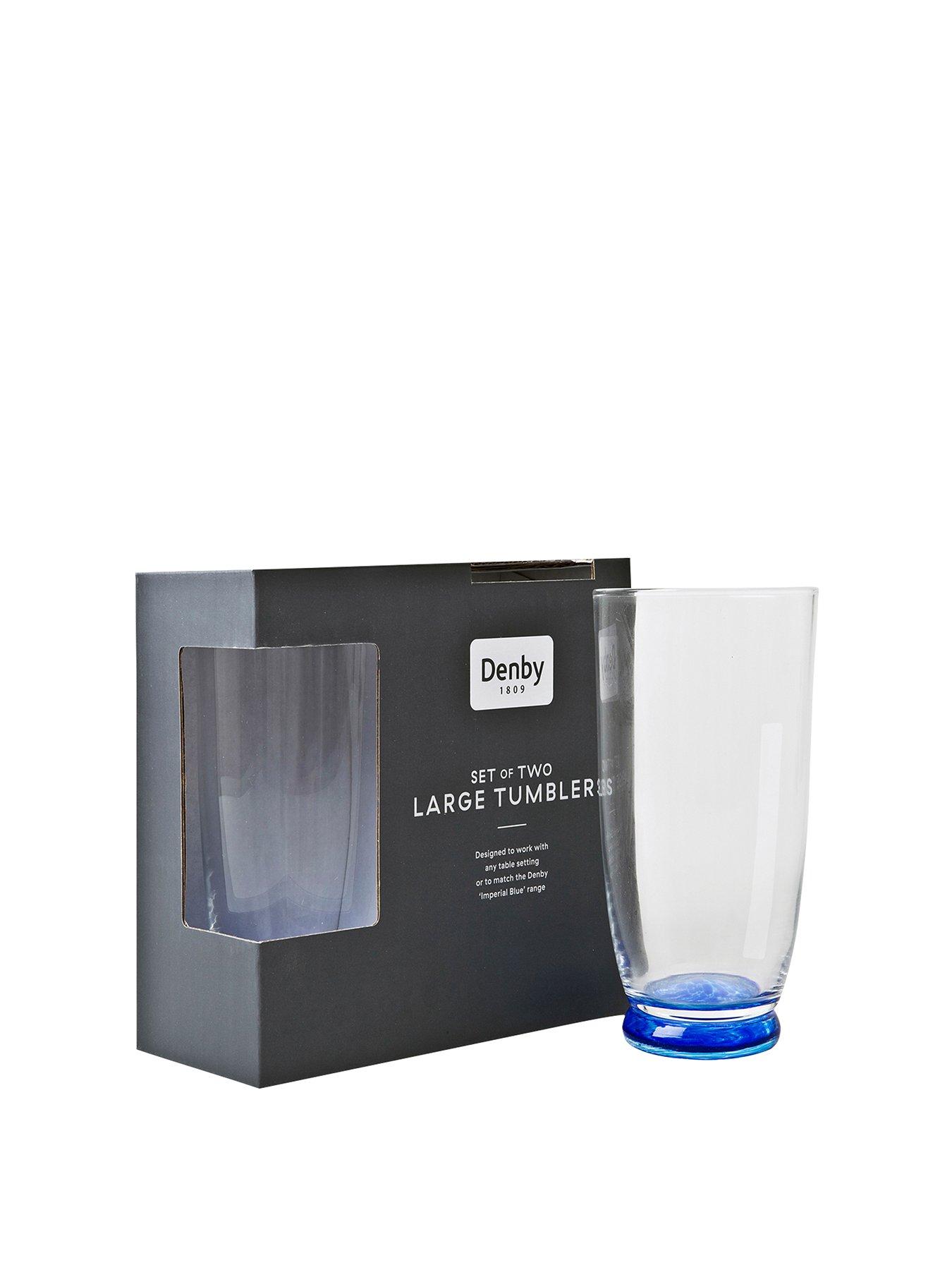 denby-classic-set-of-2-large-tumbler-glasses-in-blue