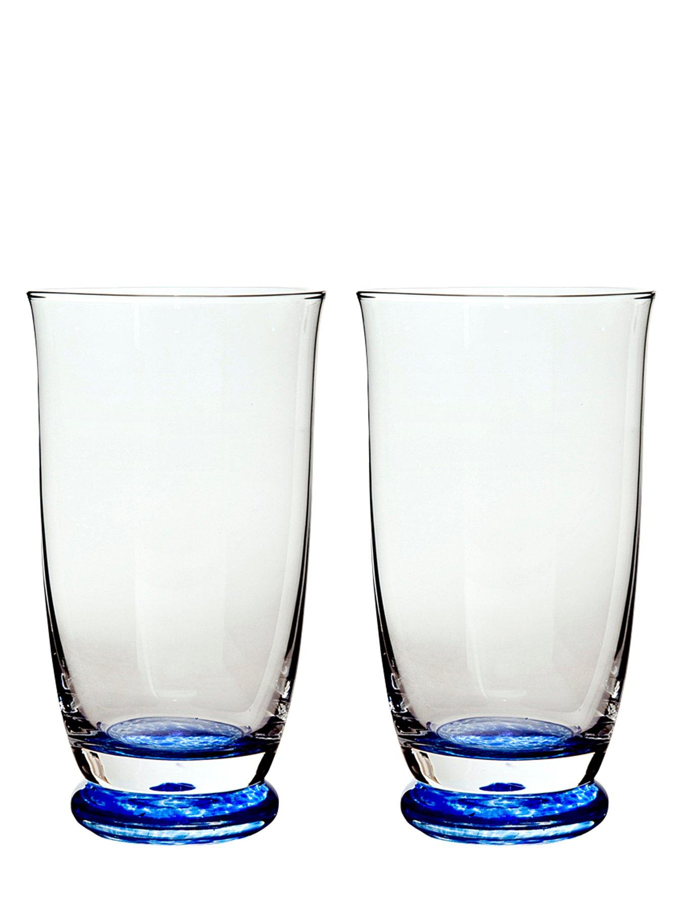 denby-classic-set-of-2-large-tumbler-glasses-in-blueback