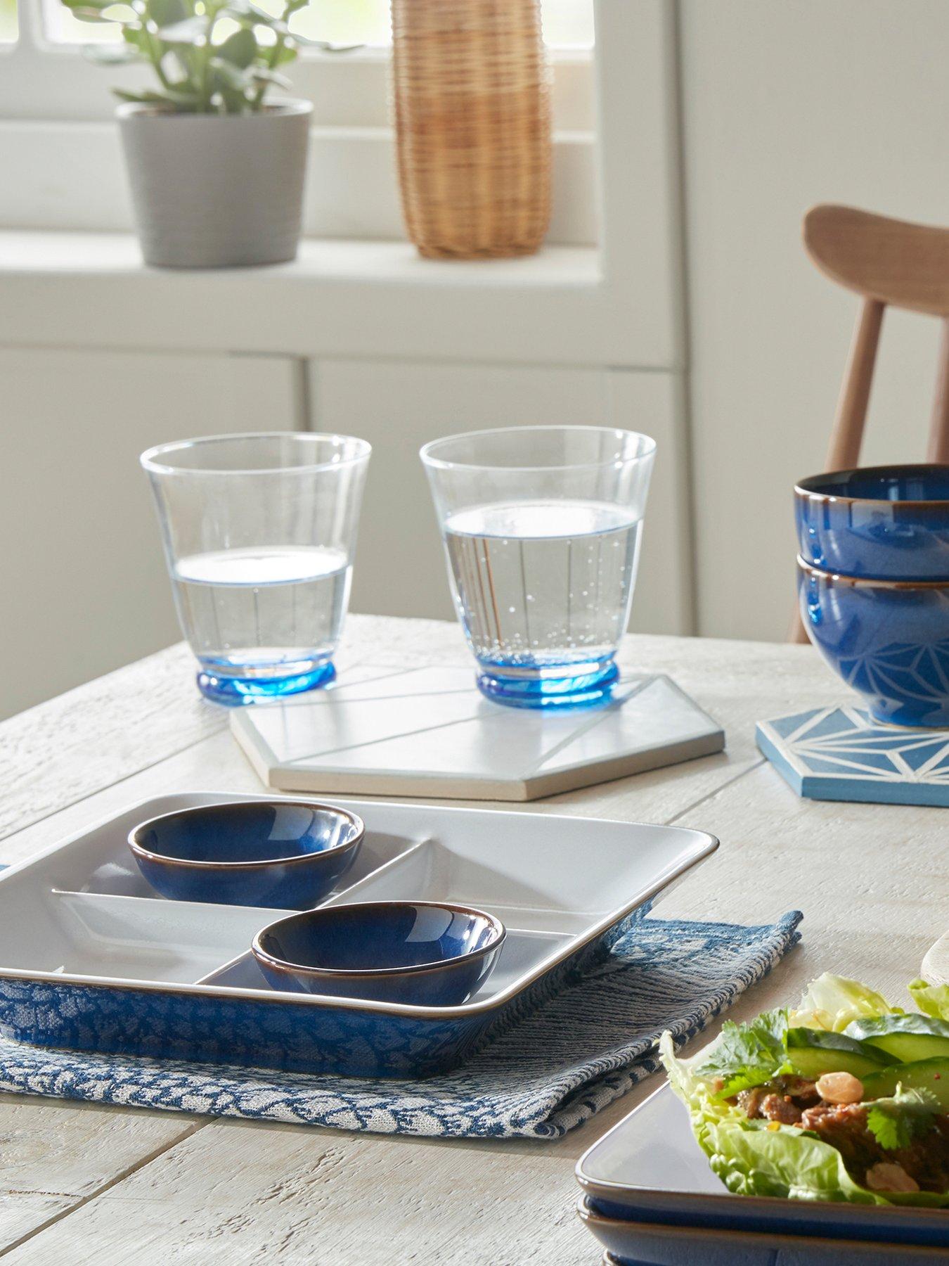 denby-classic-set-of-2-small-tumbler-glasses-in-blue