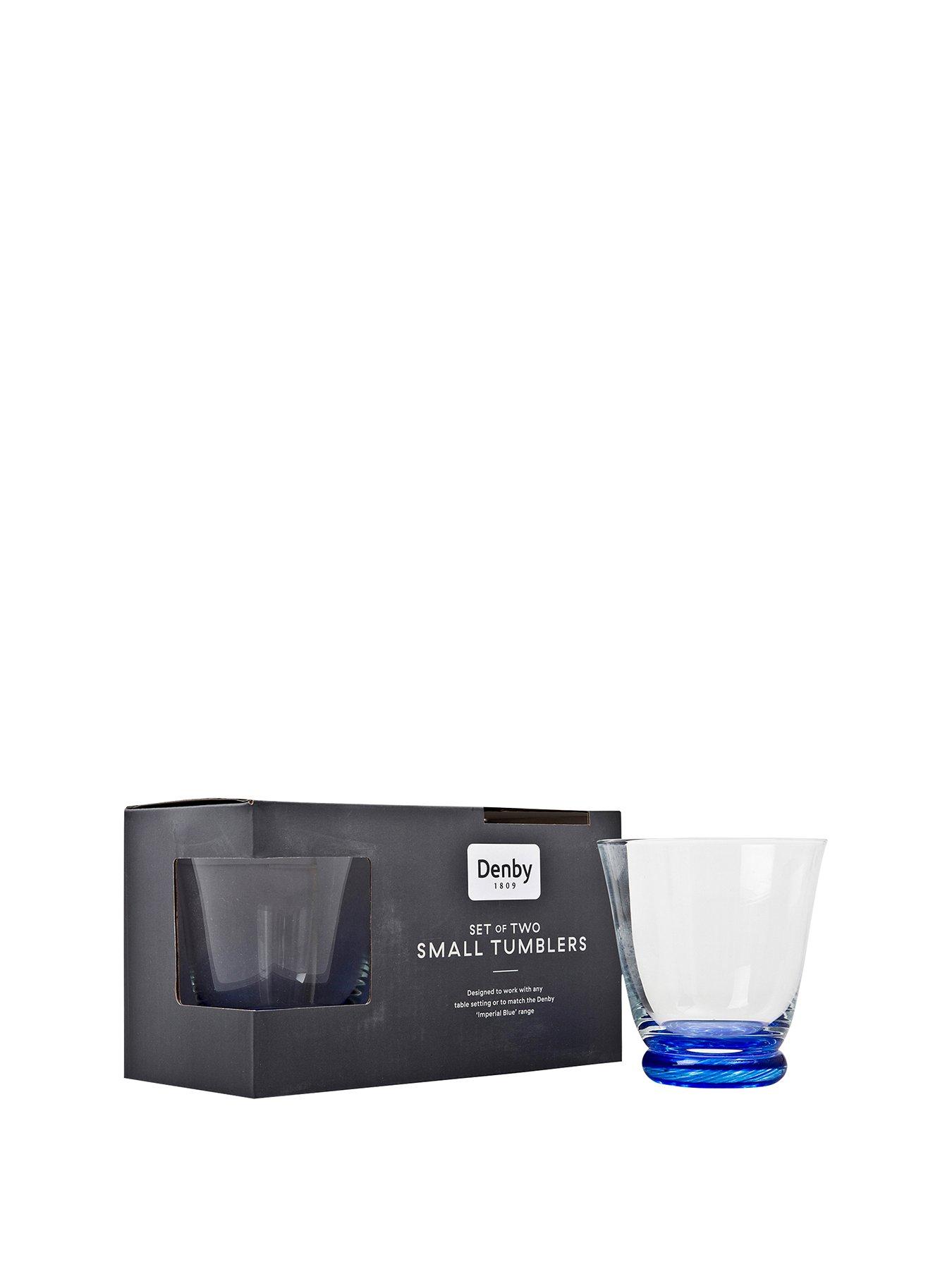 denby-classic-set-of-2-small-tumbler-glasses-in-bluestillFront