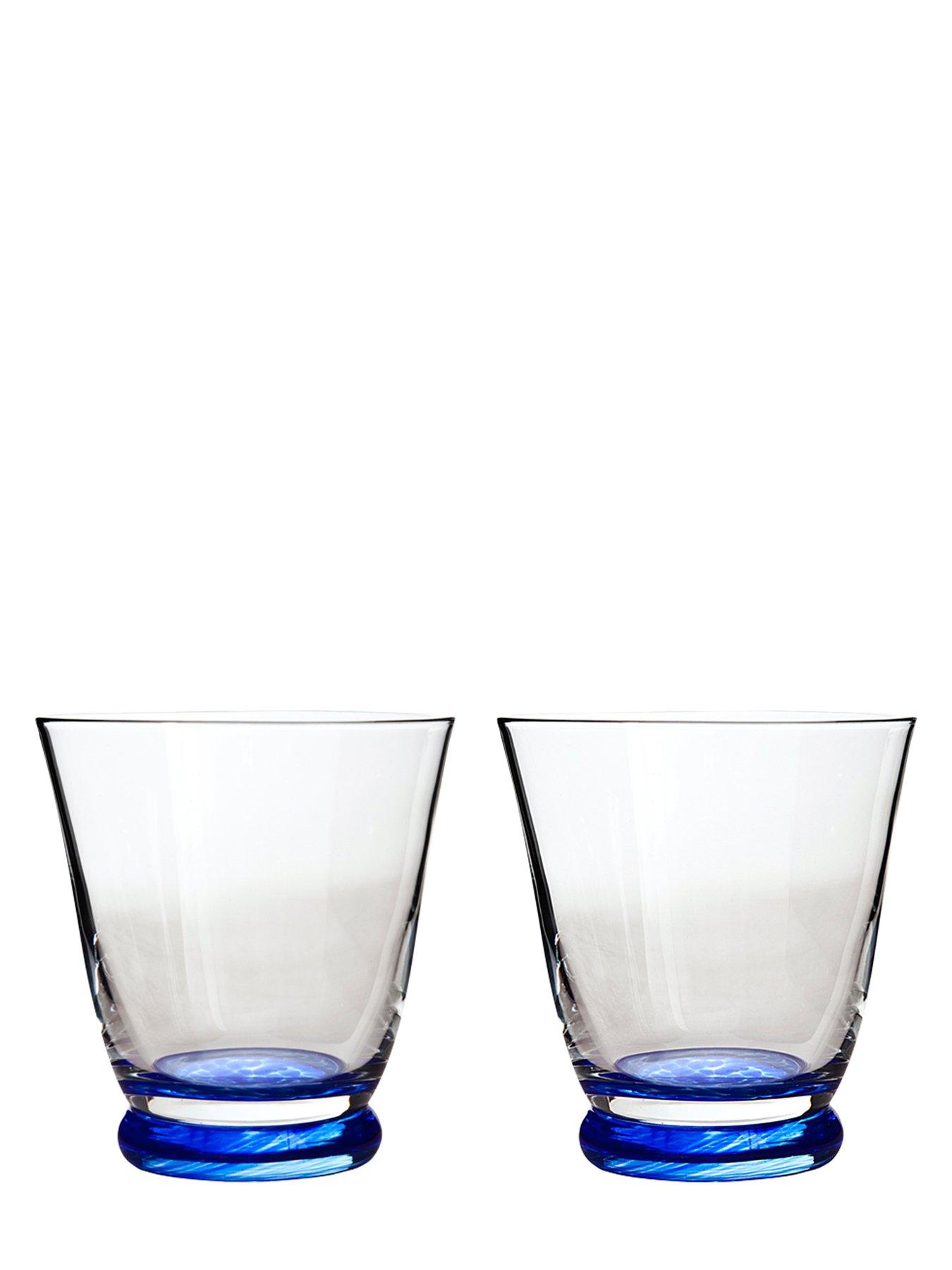 denby-classic-set-of-2-small-tumbler-glasses-in-blueback