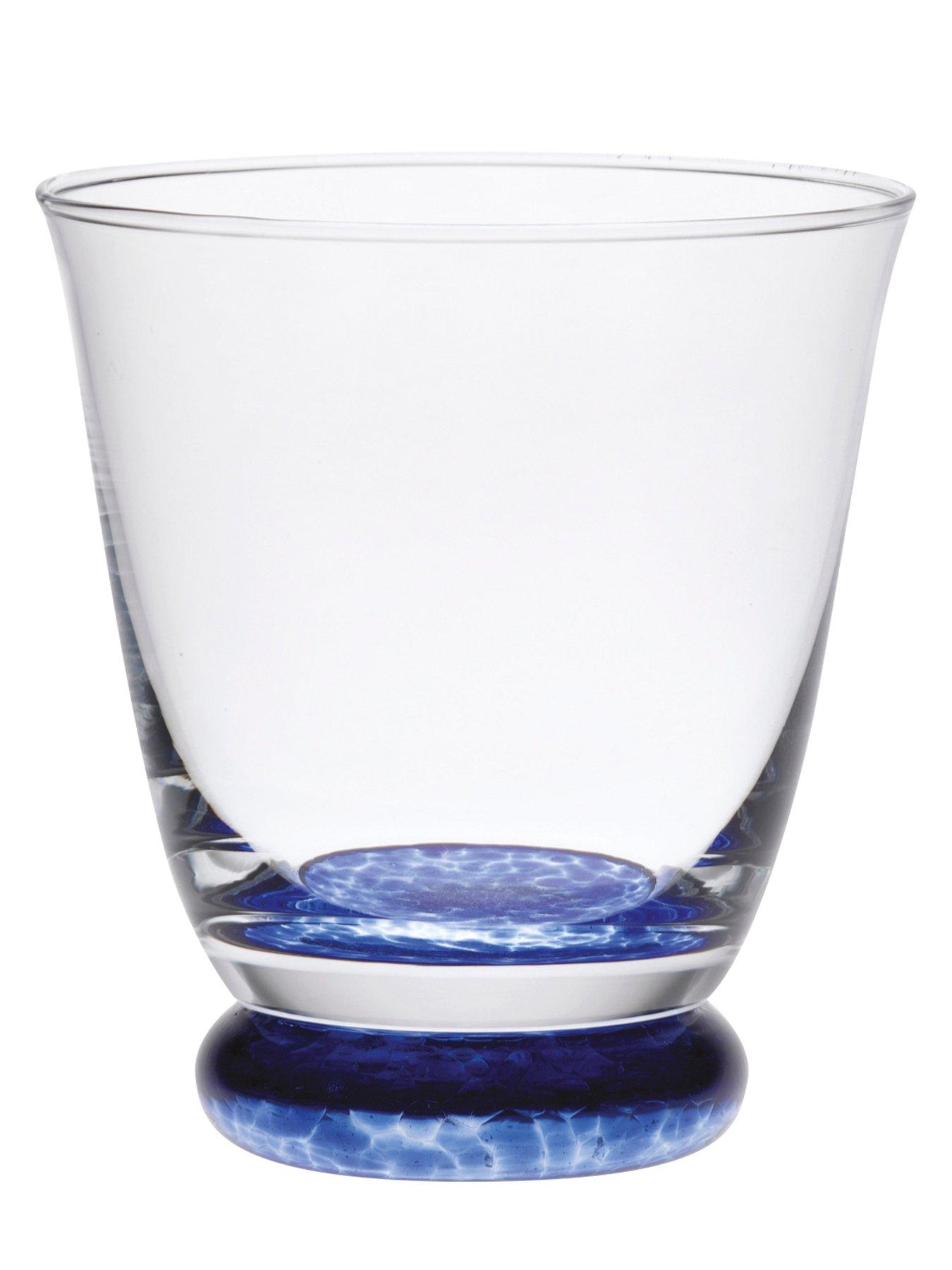 denby-classic-set-of-2-small-tumbler-glasses-in-blueoutfit