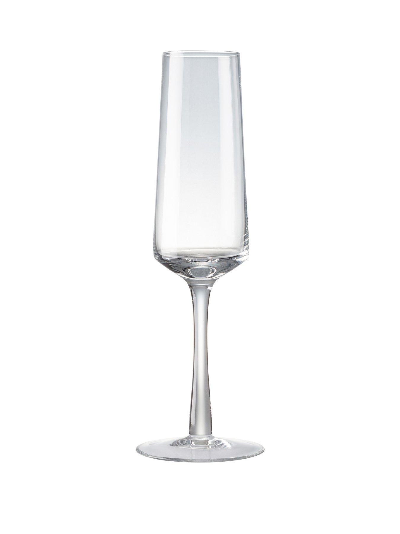 denby-contemporary-clear-champagne-flute-glasses-ndash-set-of-2stillFront