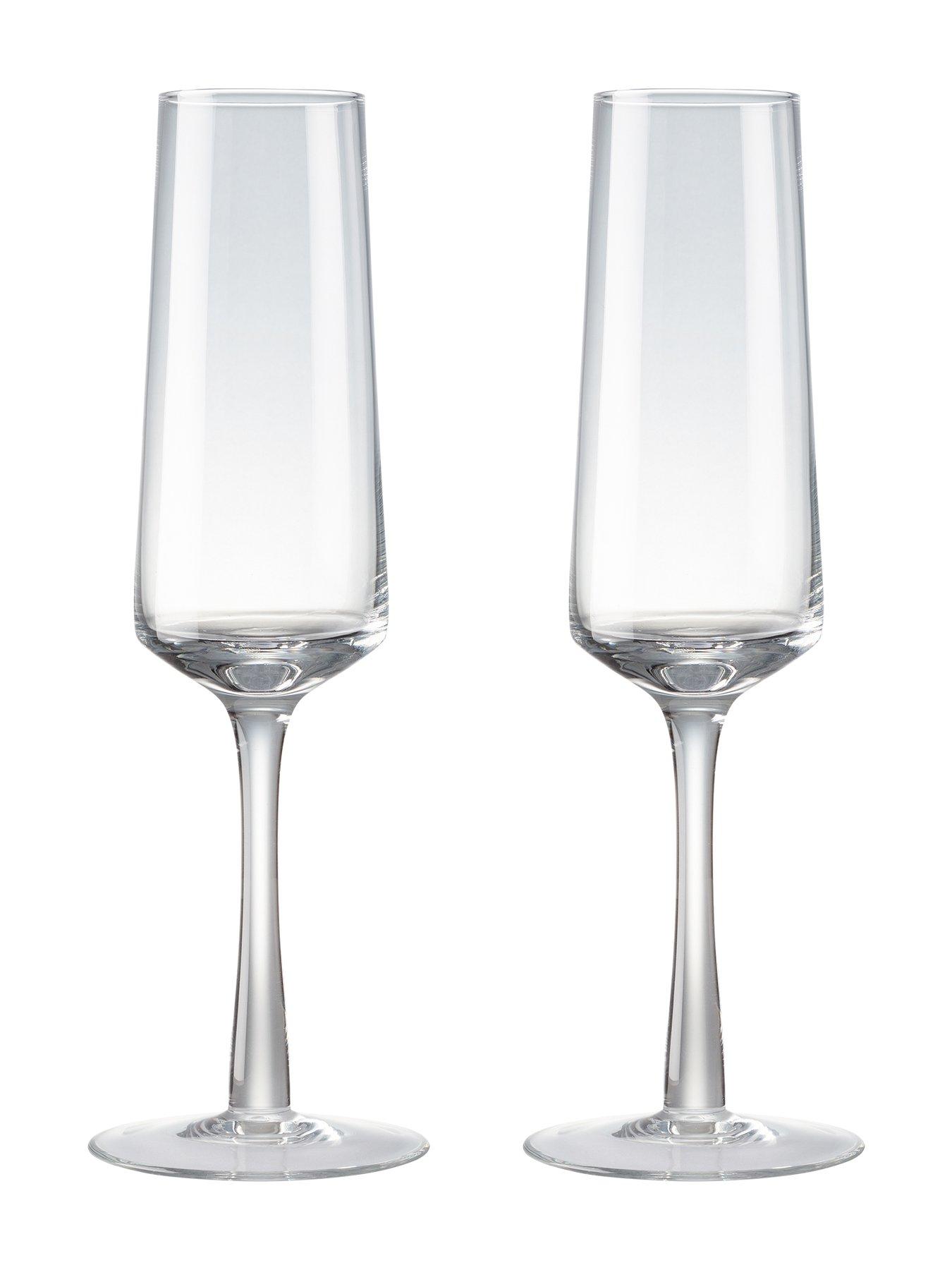 denby-contemporary-clear-champagne-flute-glasses-ndash-set-of-2back