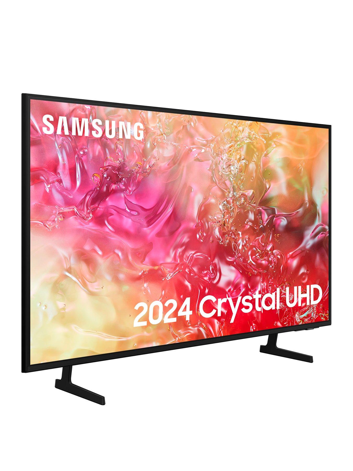 samsung-du7100-43-inch-crystal-uhd-4k-smart-tvback