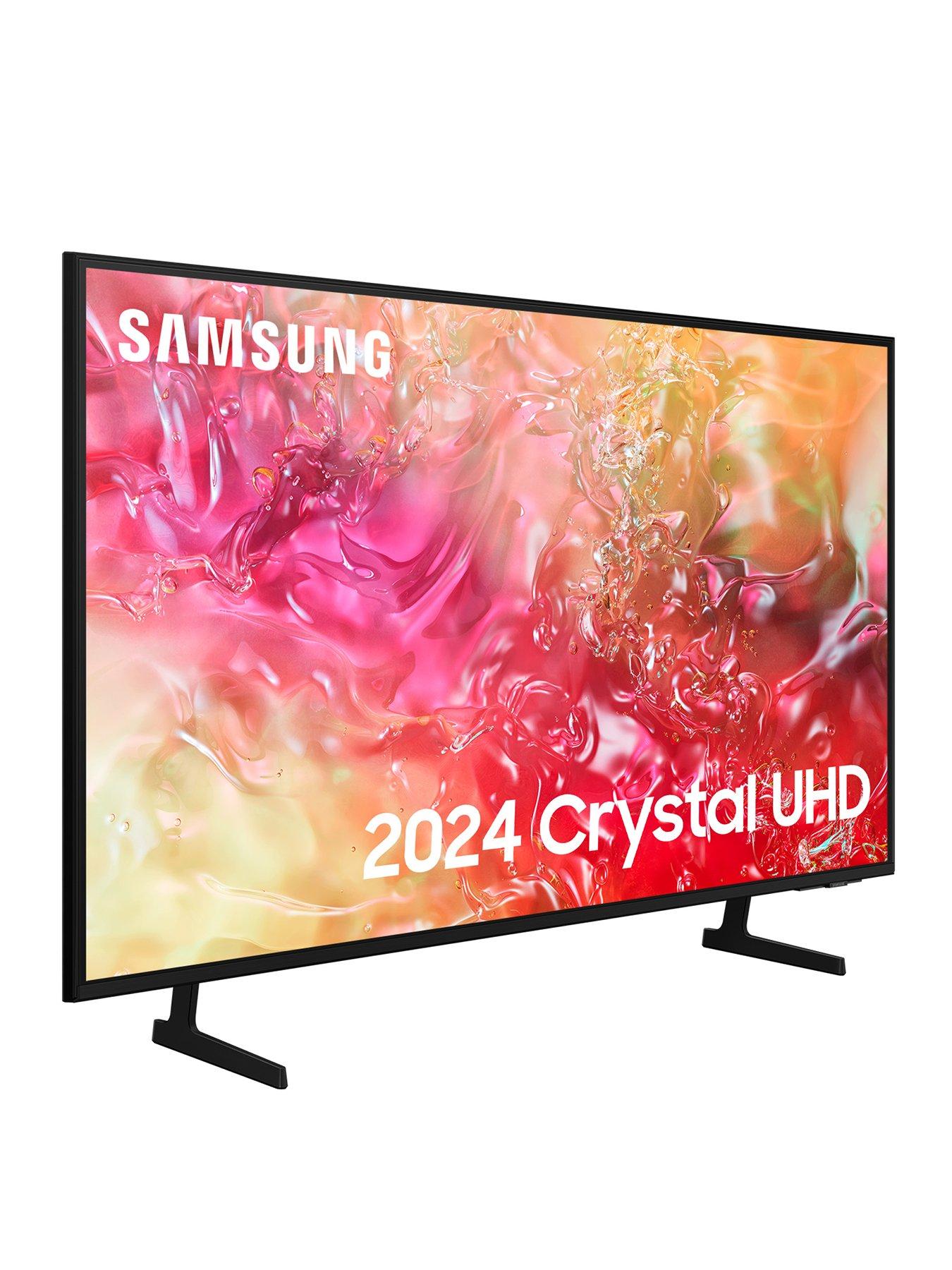 samsung-du7100-55-inch-crystal-uhd-4k-smart-tvback