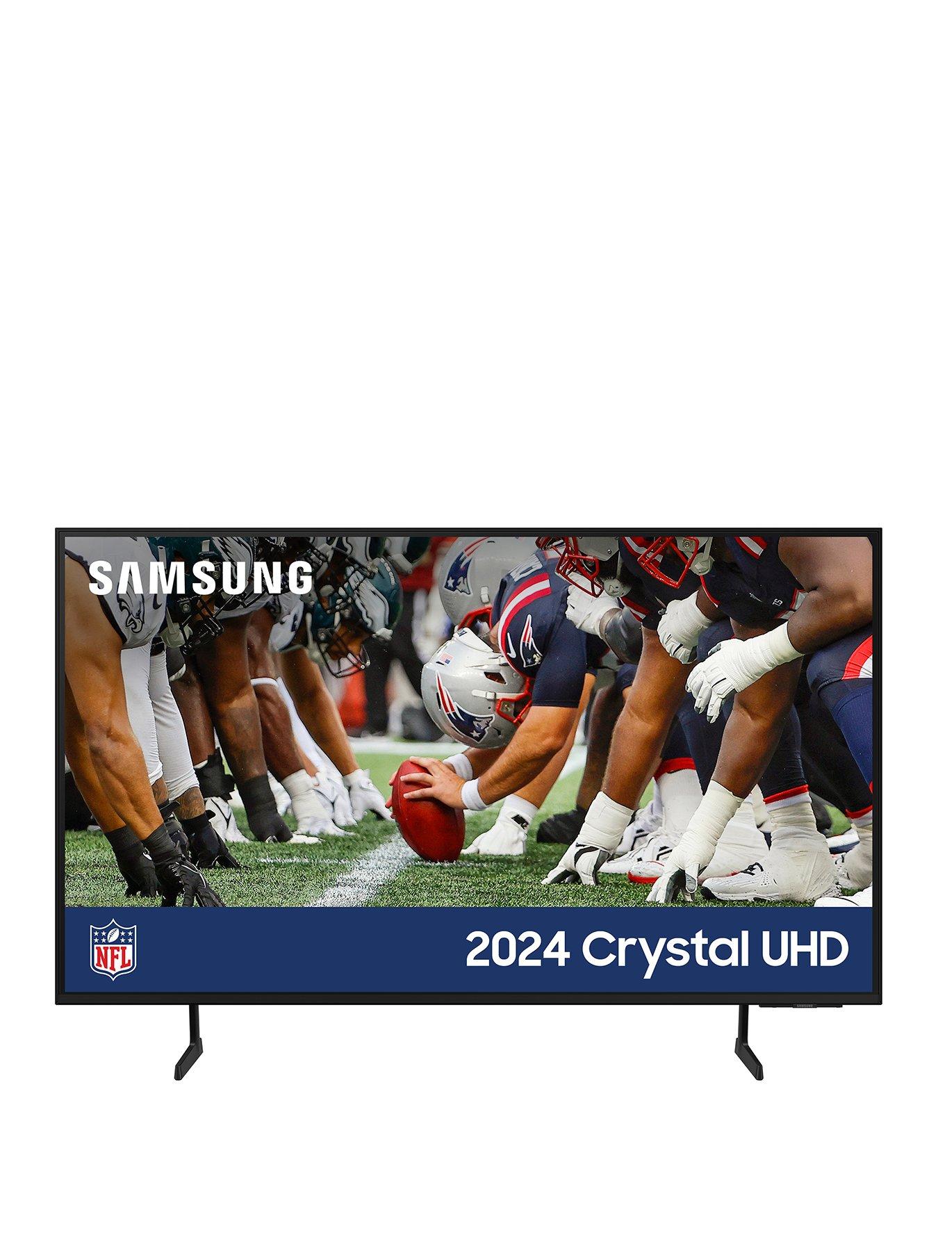 samsung-du7100-75-inch-crystal-uhd-4k-smart-tv