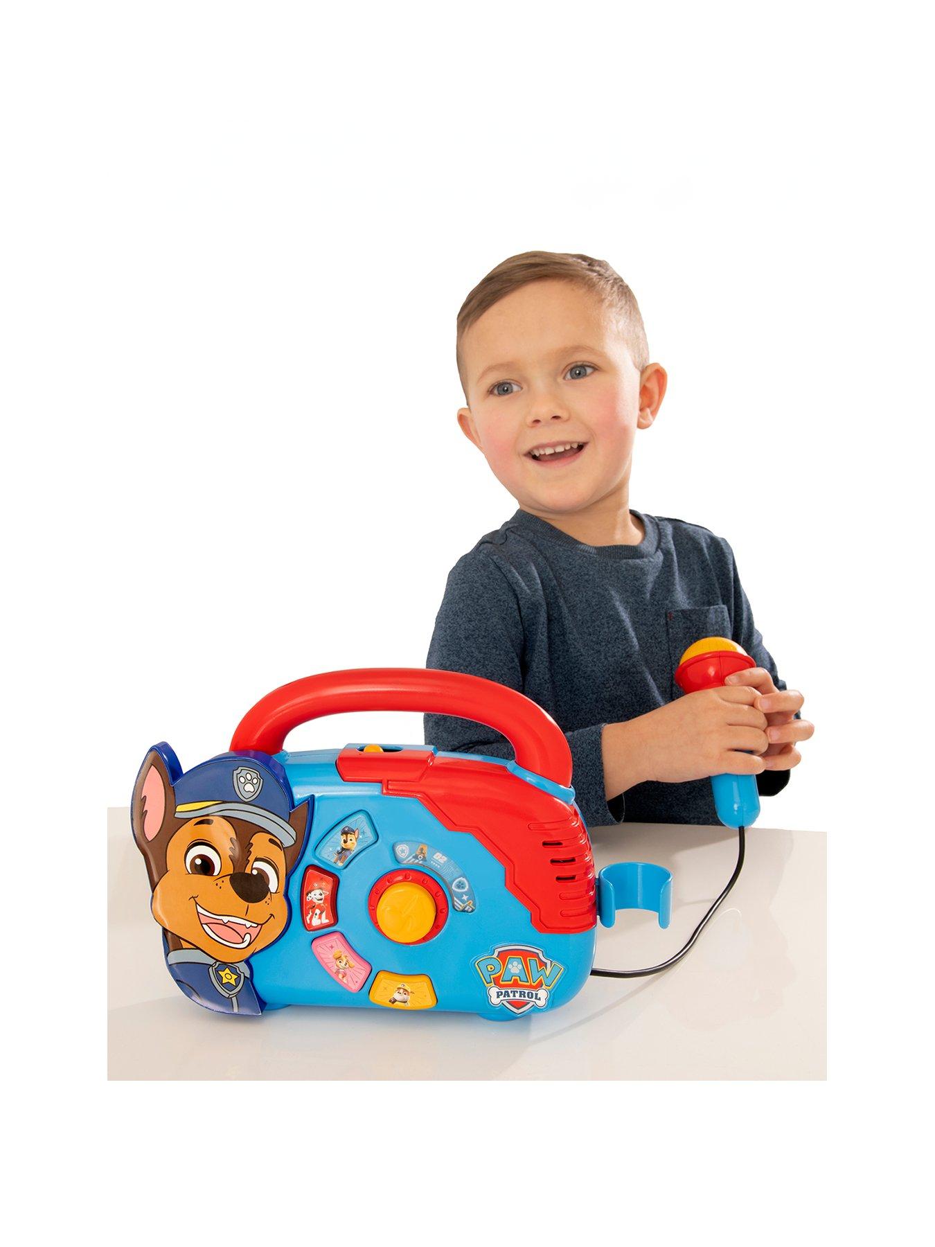 paw-patrol-boombox