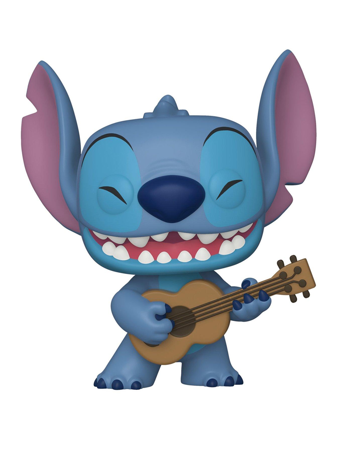 disney-stitch-disneynbsplilonbspamp-stitchnbsp--stitch-wukulele-1044