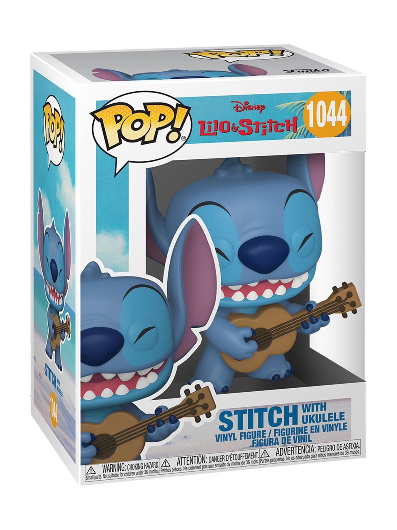 disney-stitch-disneynbsplilonbspamp-stitchnbsp--stitch-wukulele-1044stillFront