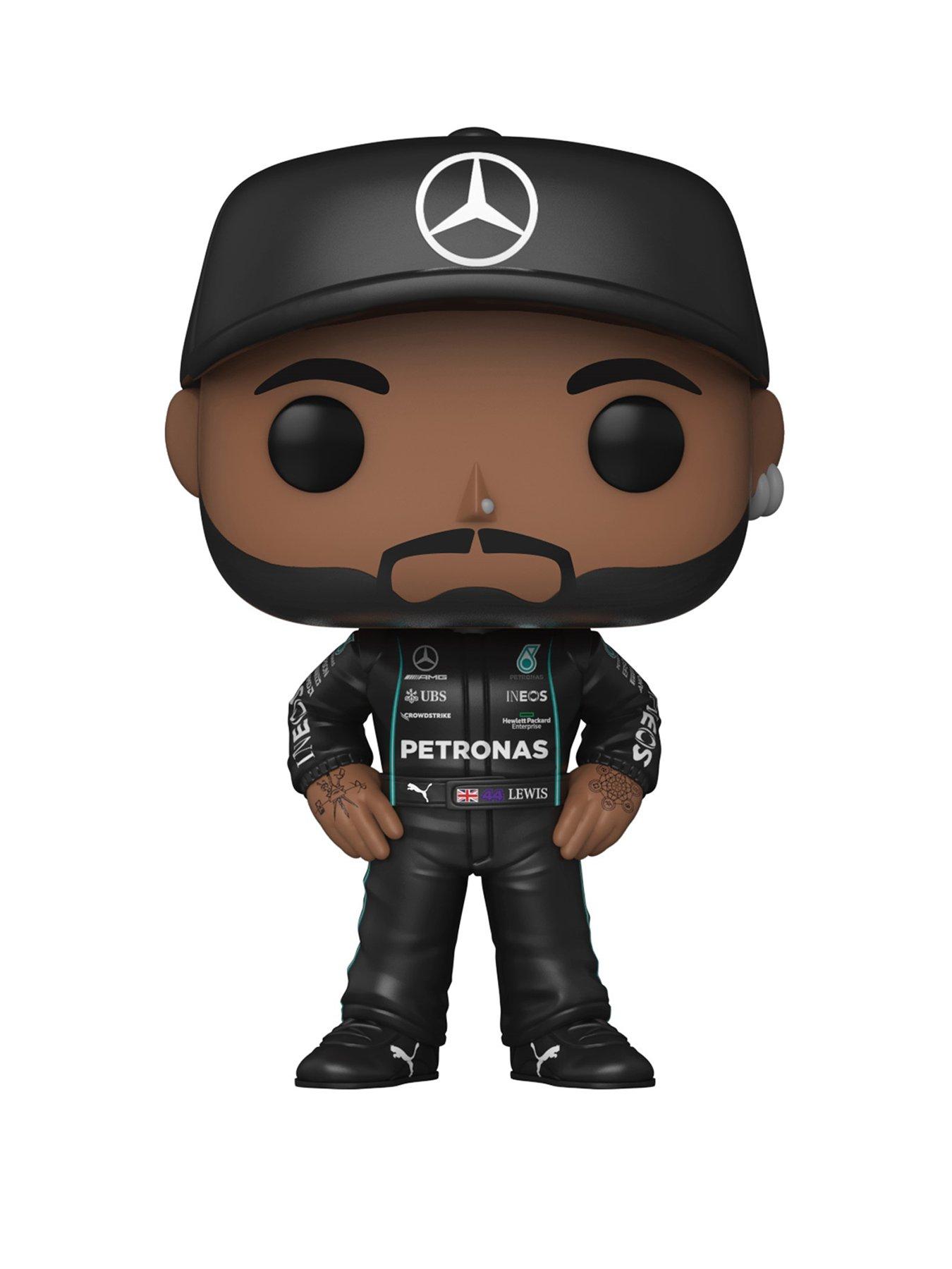 pop-racingnbsplewis-hamilton-01