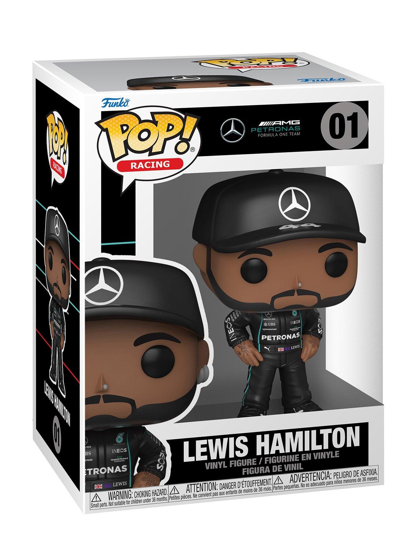 pop-racingnbsplewis-hamilton-01stillFront