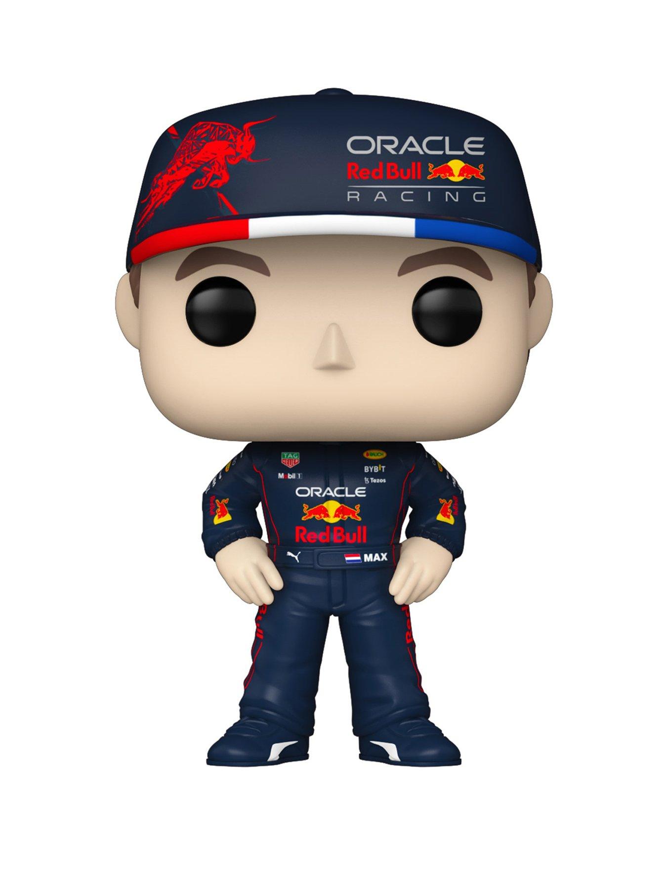 pop-racingnbspmax-verstappen-03