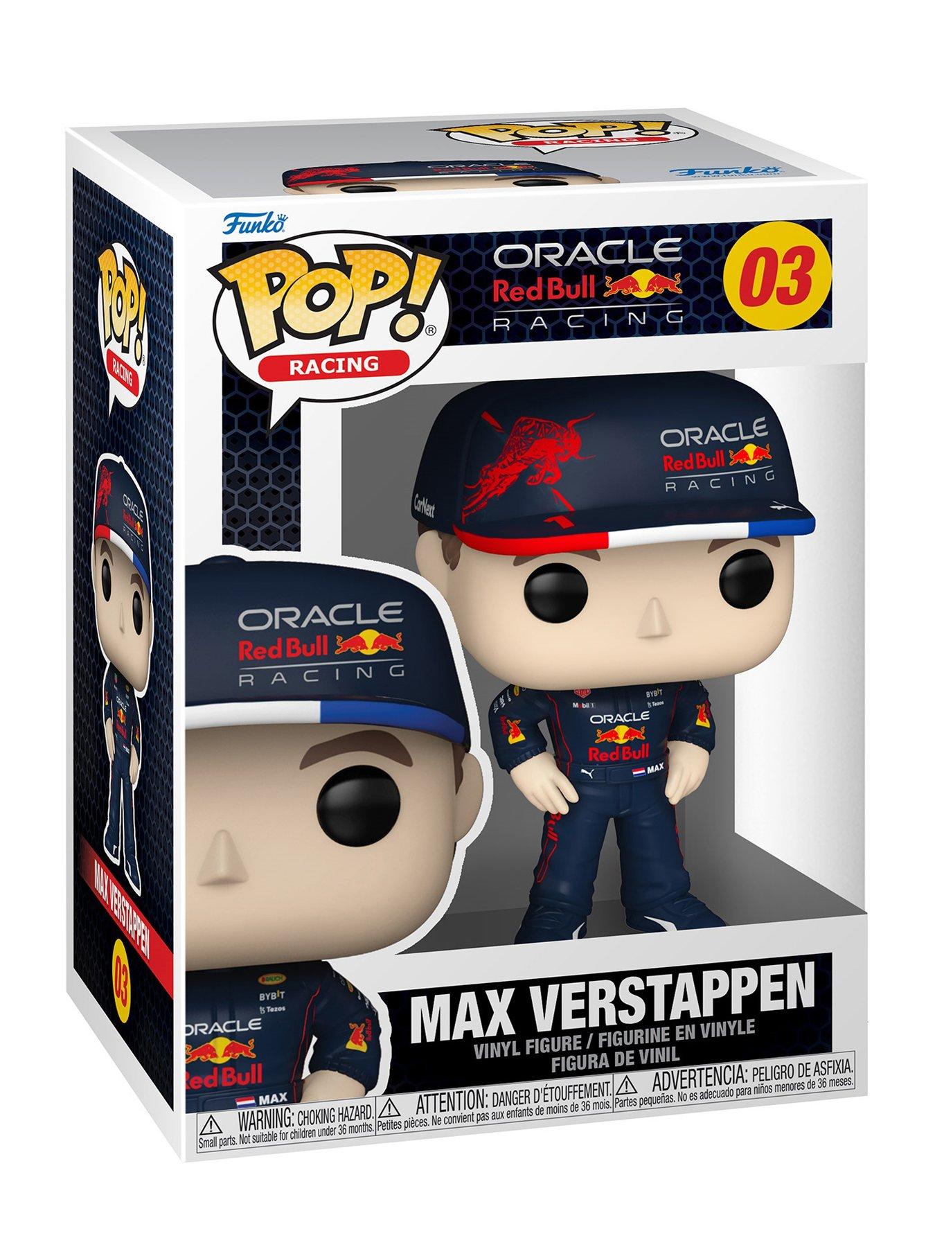 pop-racingnbspmax-verstappen-03stillFront