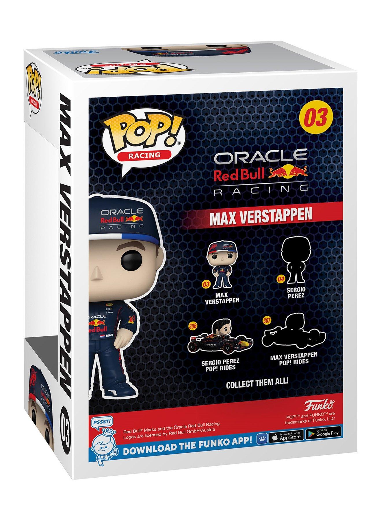 pop-racingnbspmax-verstappen-03back