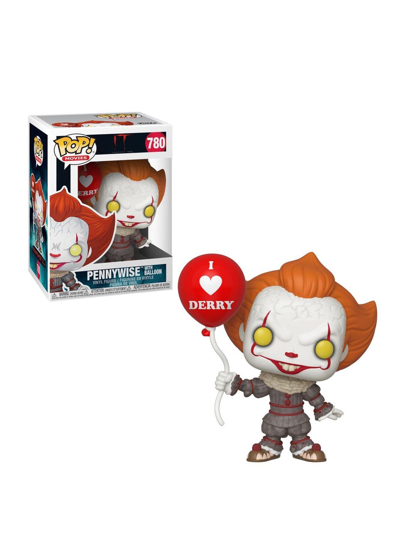 pop-movies-it-chapter-2nbsp--pennywise-wballoon-780