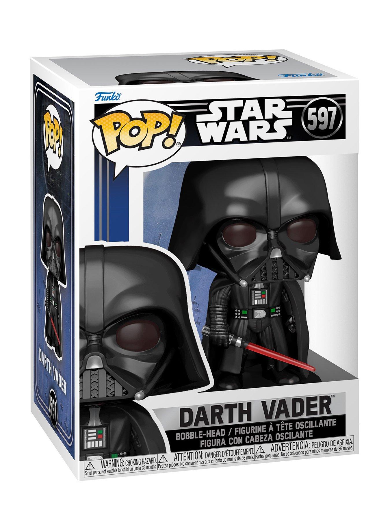 star-wars-star-wars--nbspdarth-vader-funko-pop-597stillFront