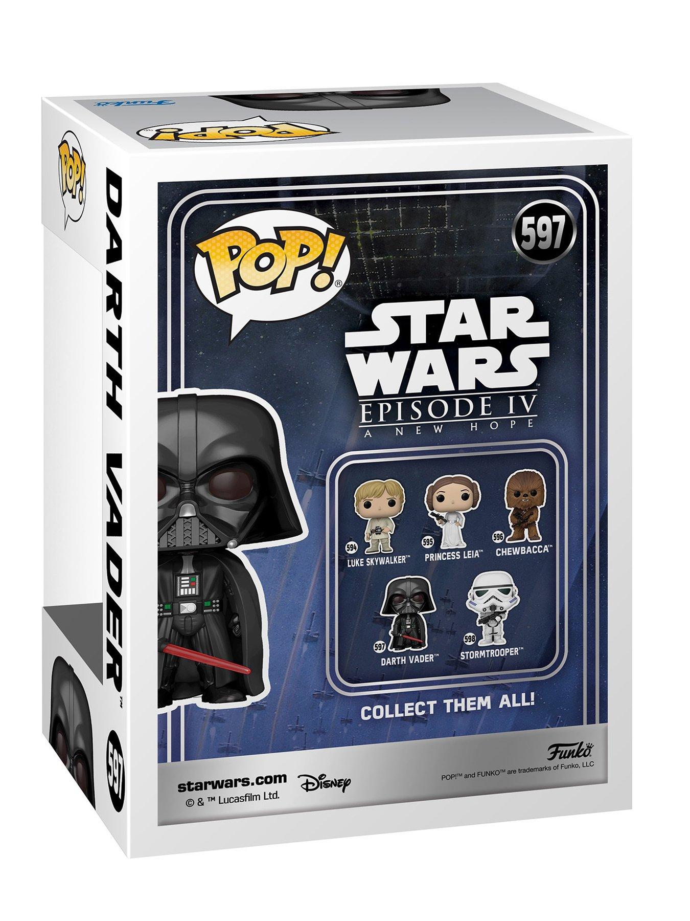 star-wars-star-wars--nbspdarth-vader-funko-pop-597back