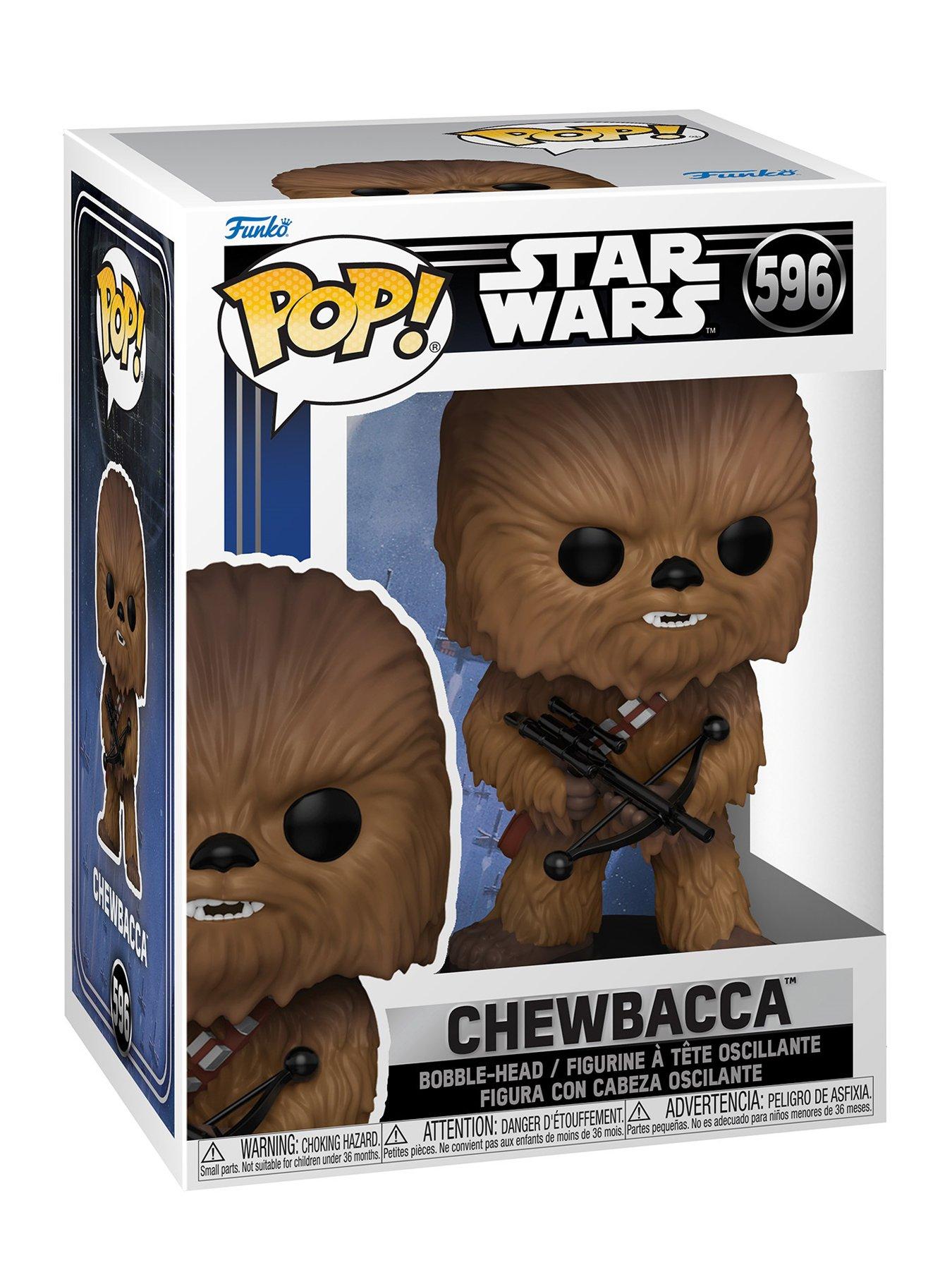 star-wars-star-warsnbspchewbacca-596stillFront