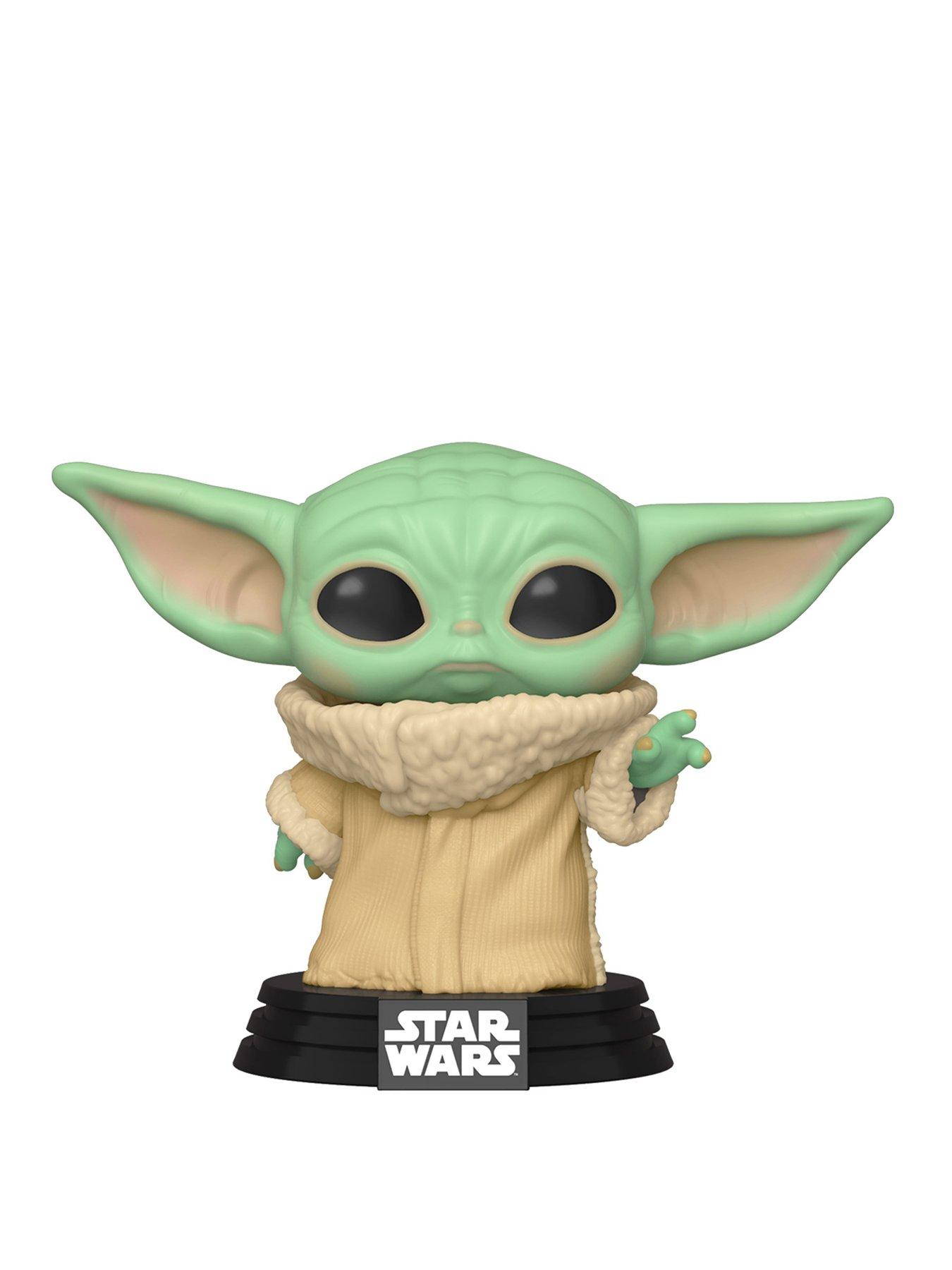 star-wars-star-wars-mandaloriannbsp--the-child-368front