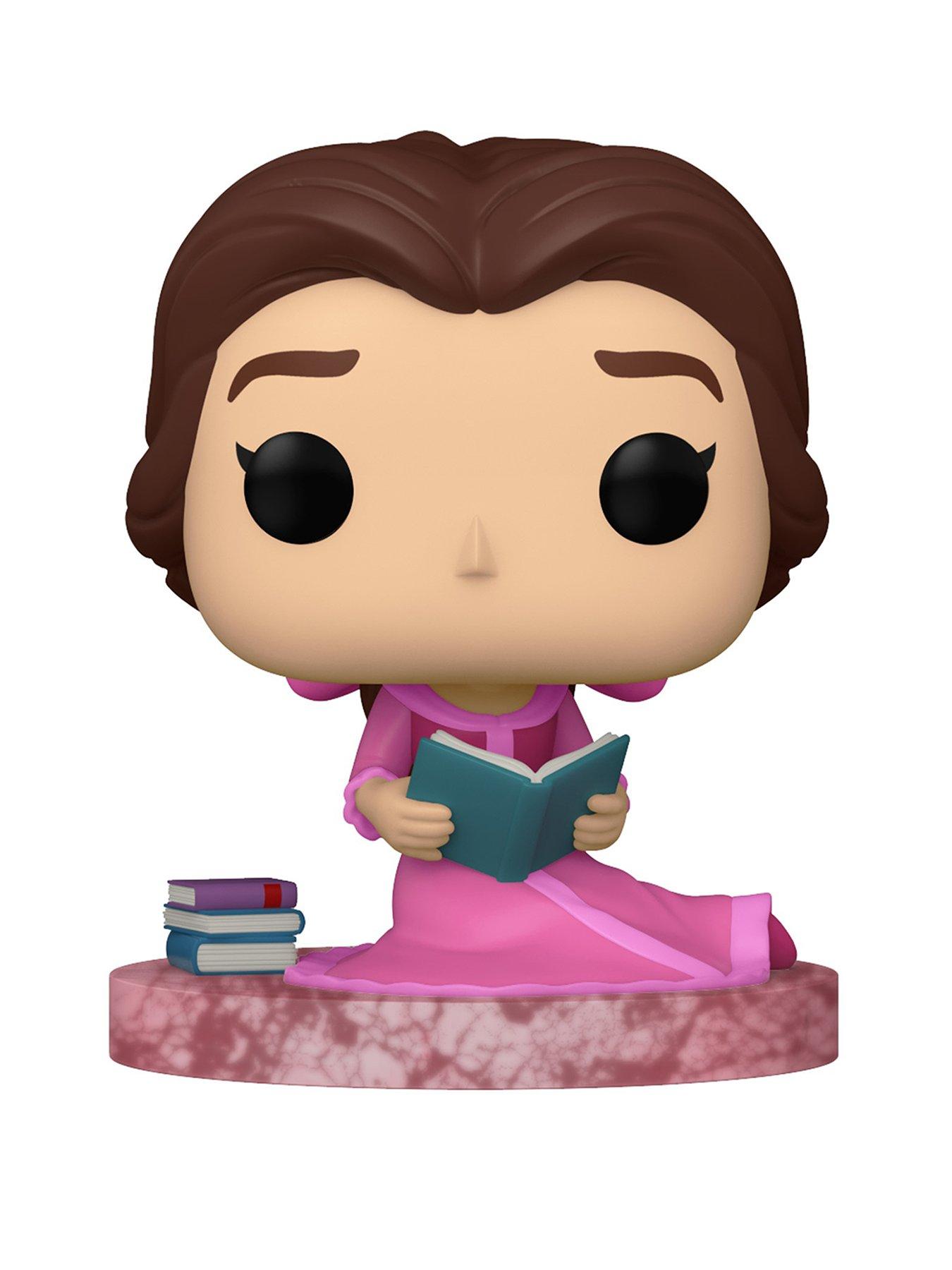 disney-princess-pop-disney-ultimate-princess--belle