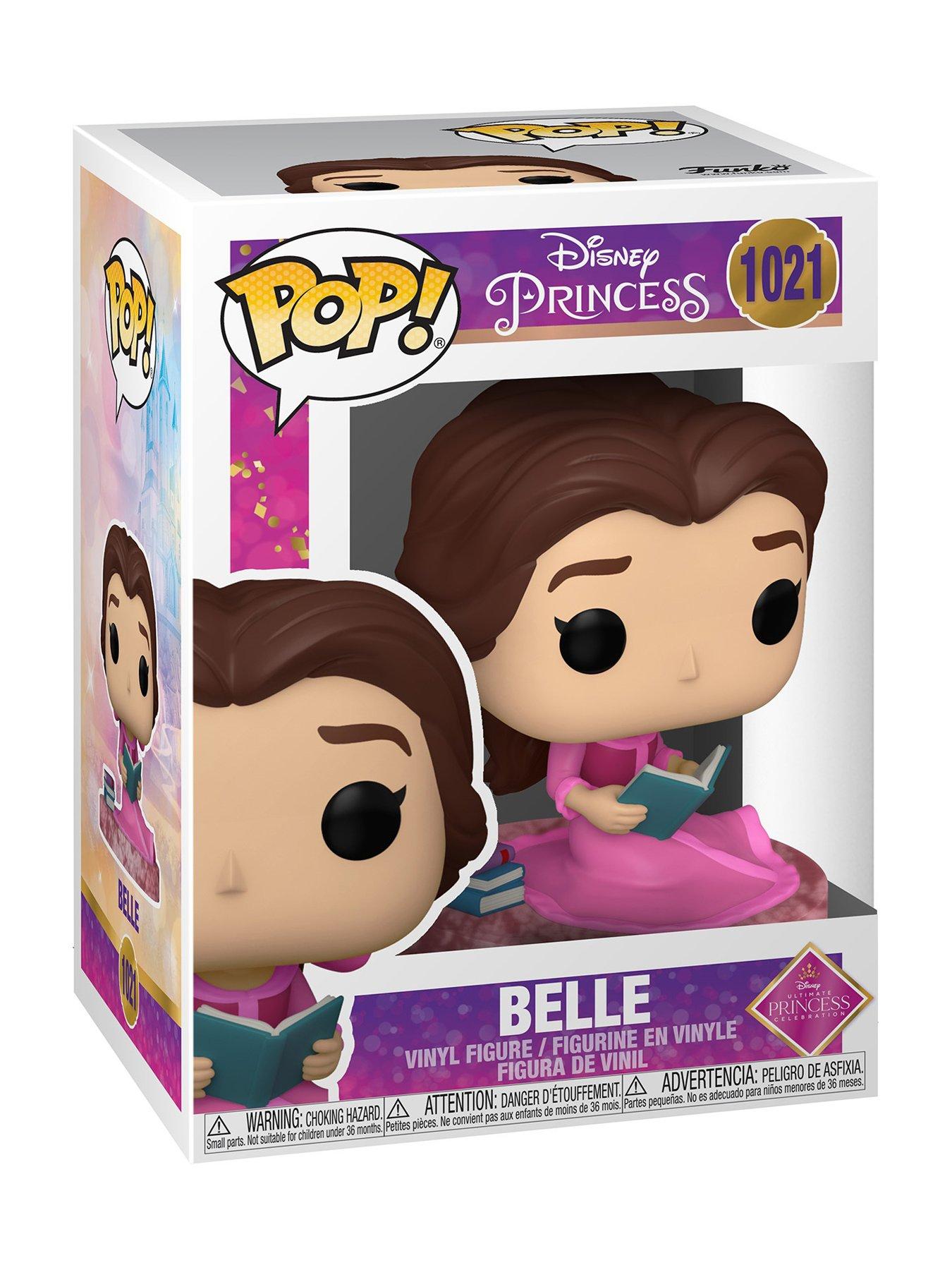 disney-princess-pop-disney-ultimate-princess--bellestillFront