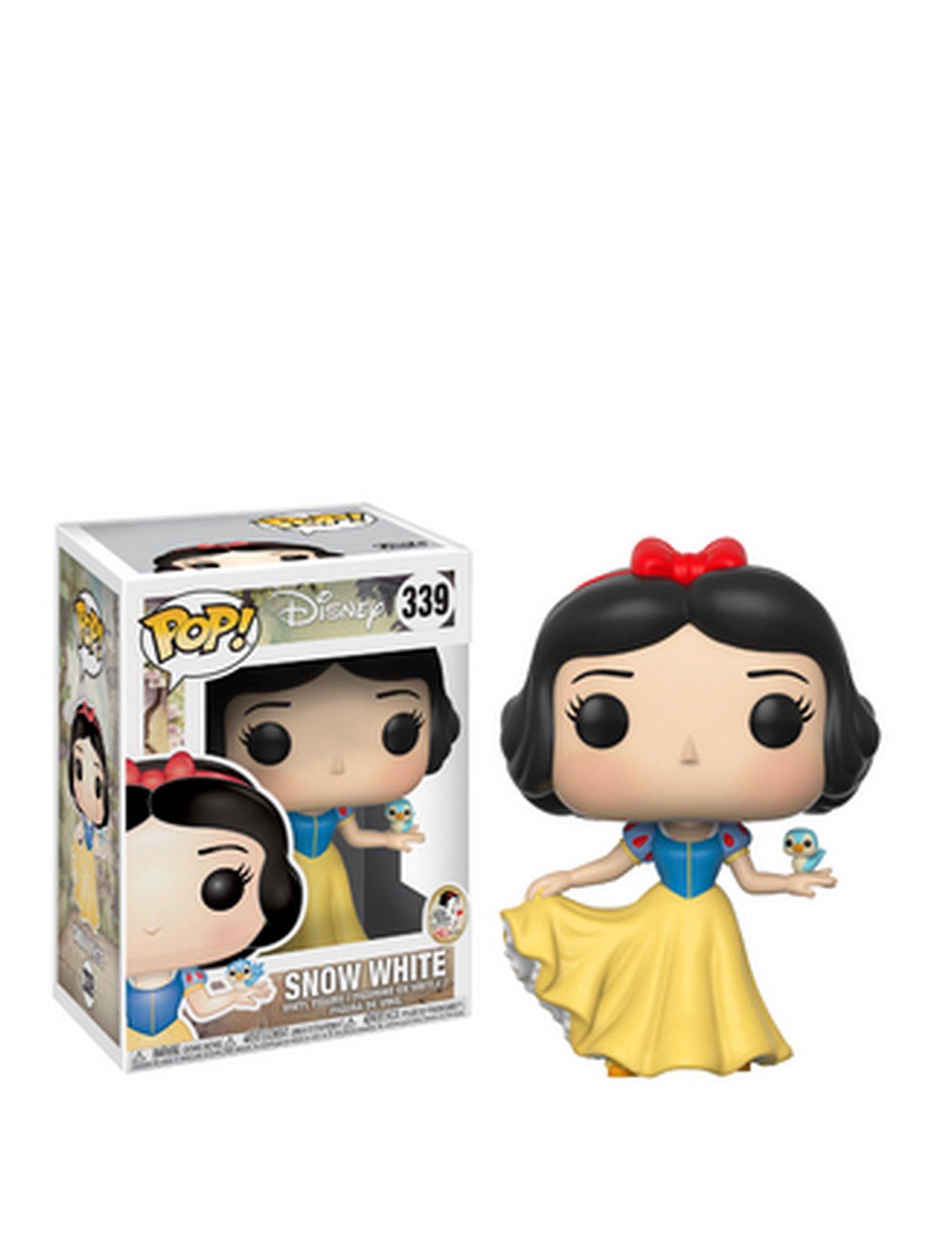 disney-princess-pop-vinyl-disney-snow-white-snow-white