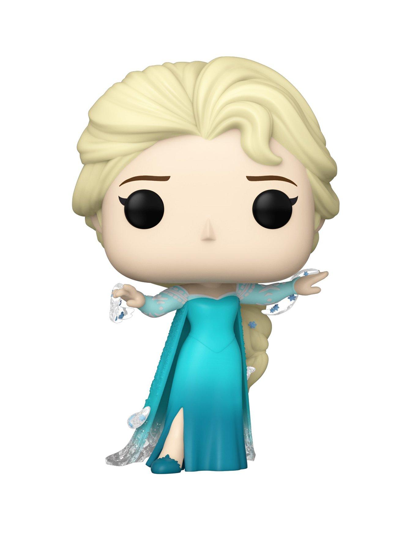 disney-frozen-pop-disney-d100--elsa